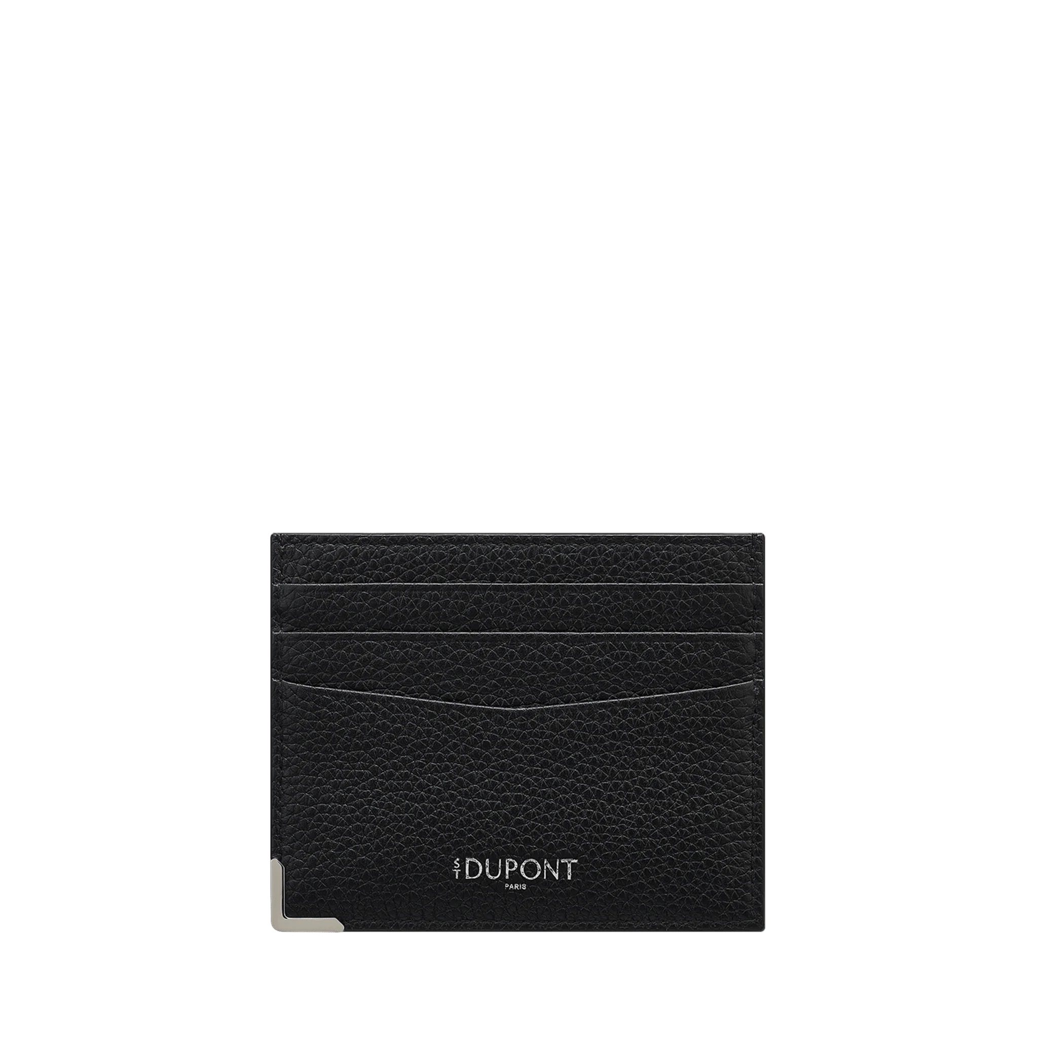 Porte-cartes