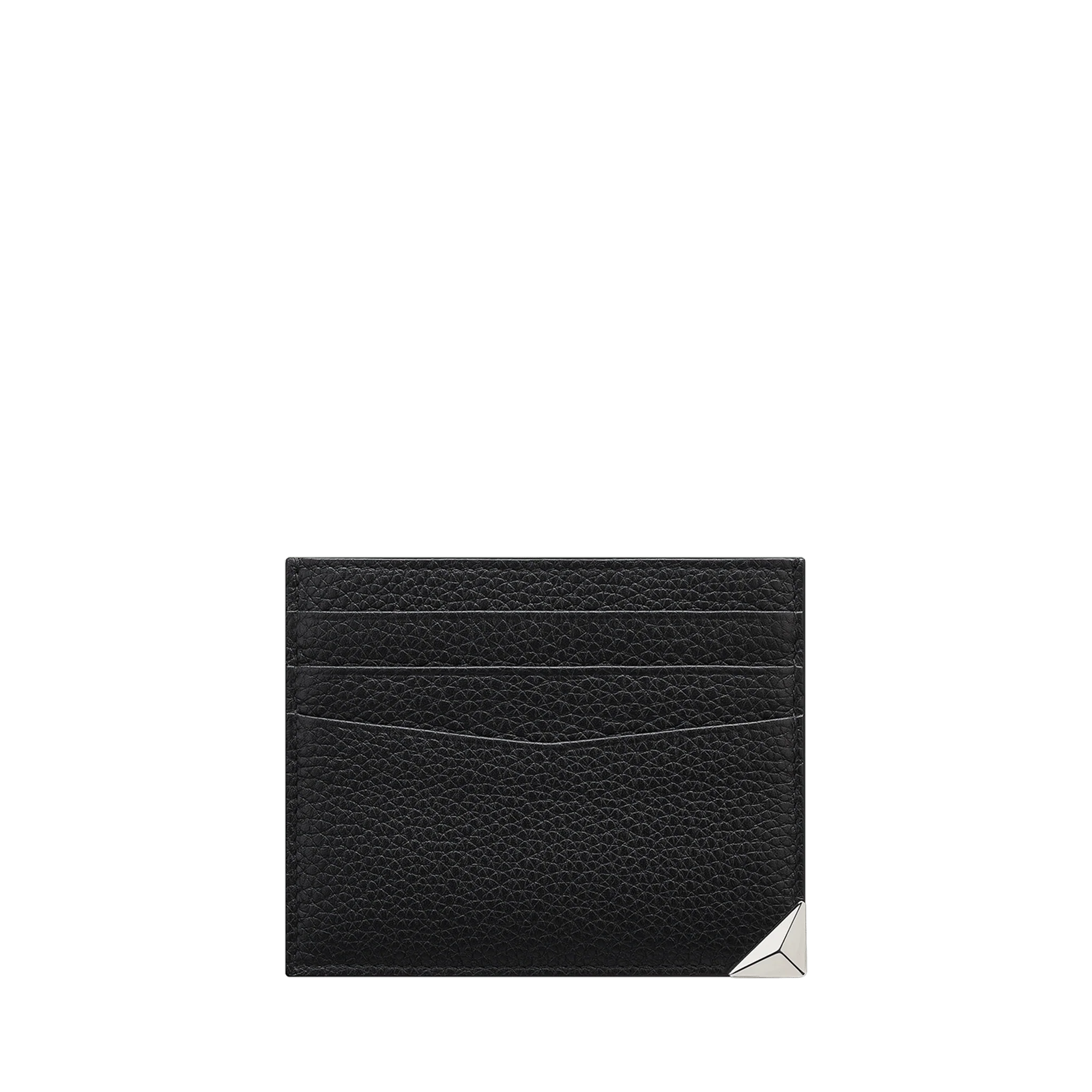 Porte-cartes - Image 2