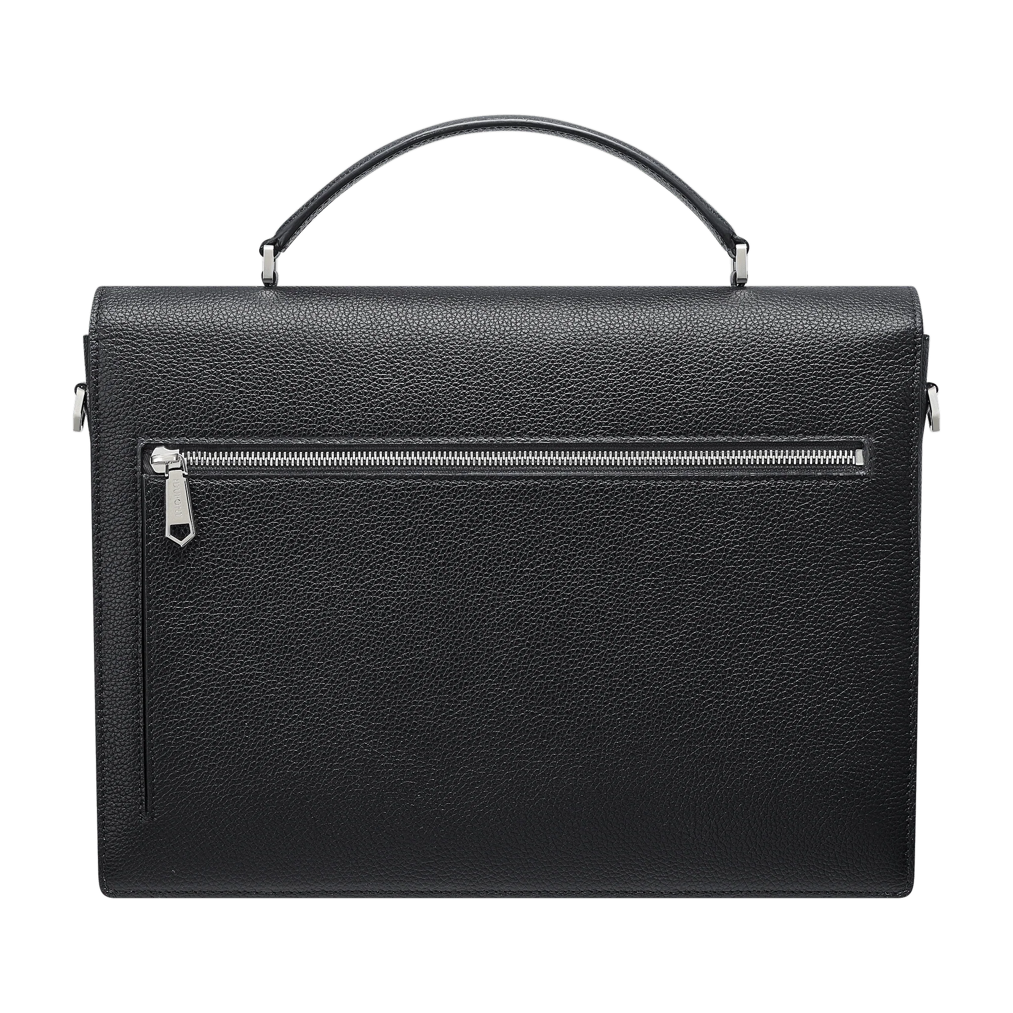 Porte Documents - Image 3