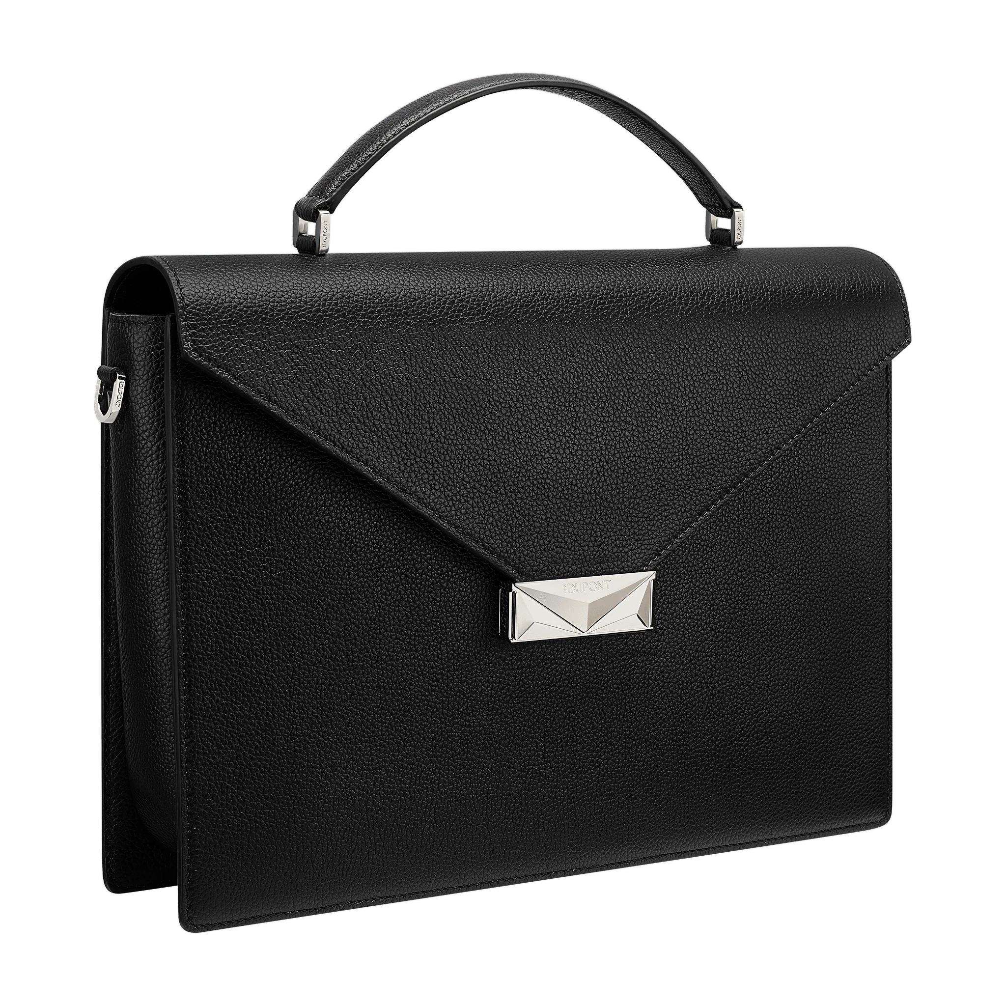 Porte Documents - Image 4