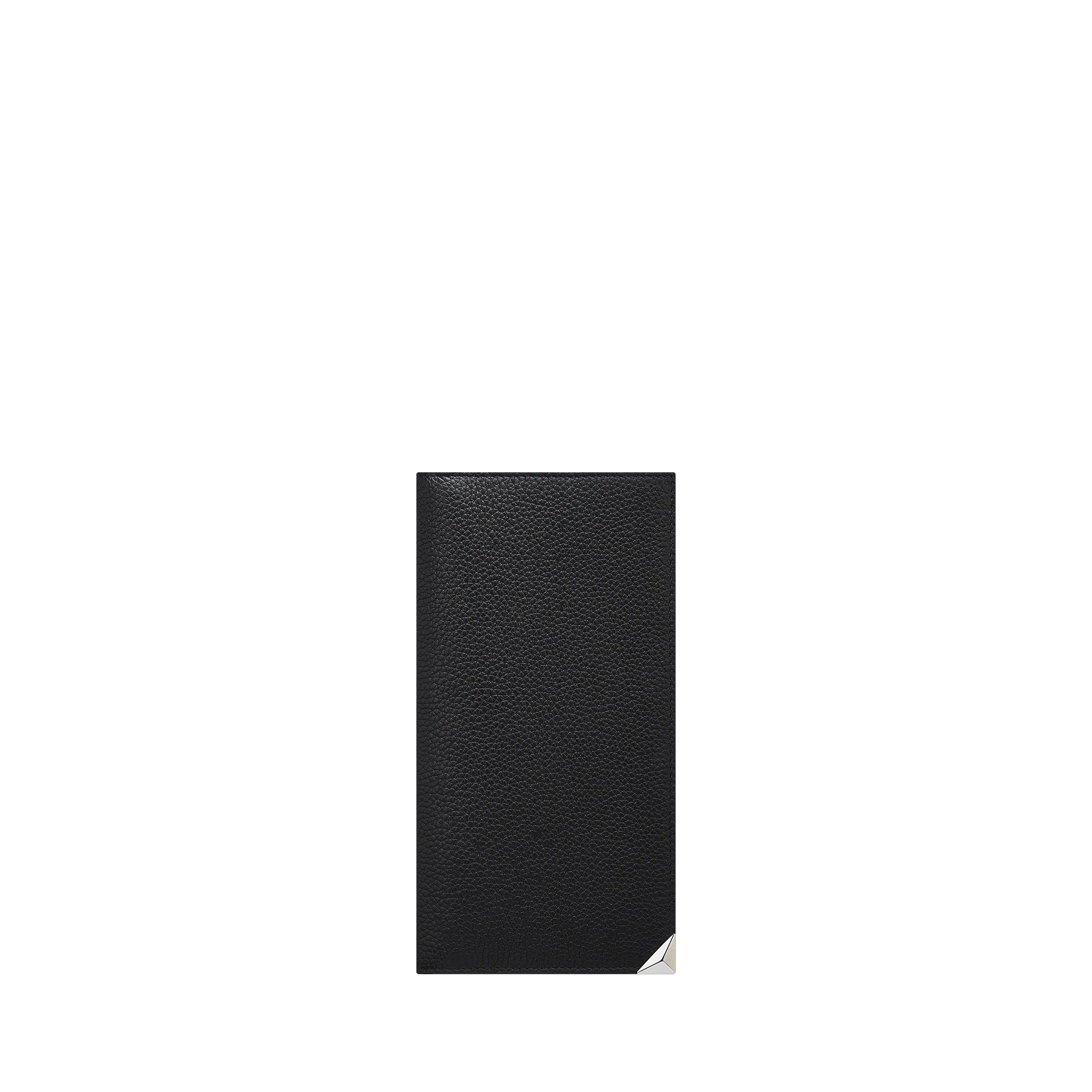 Portefeuille long