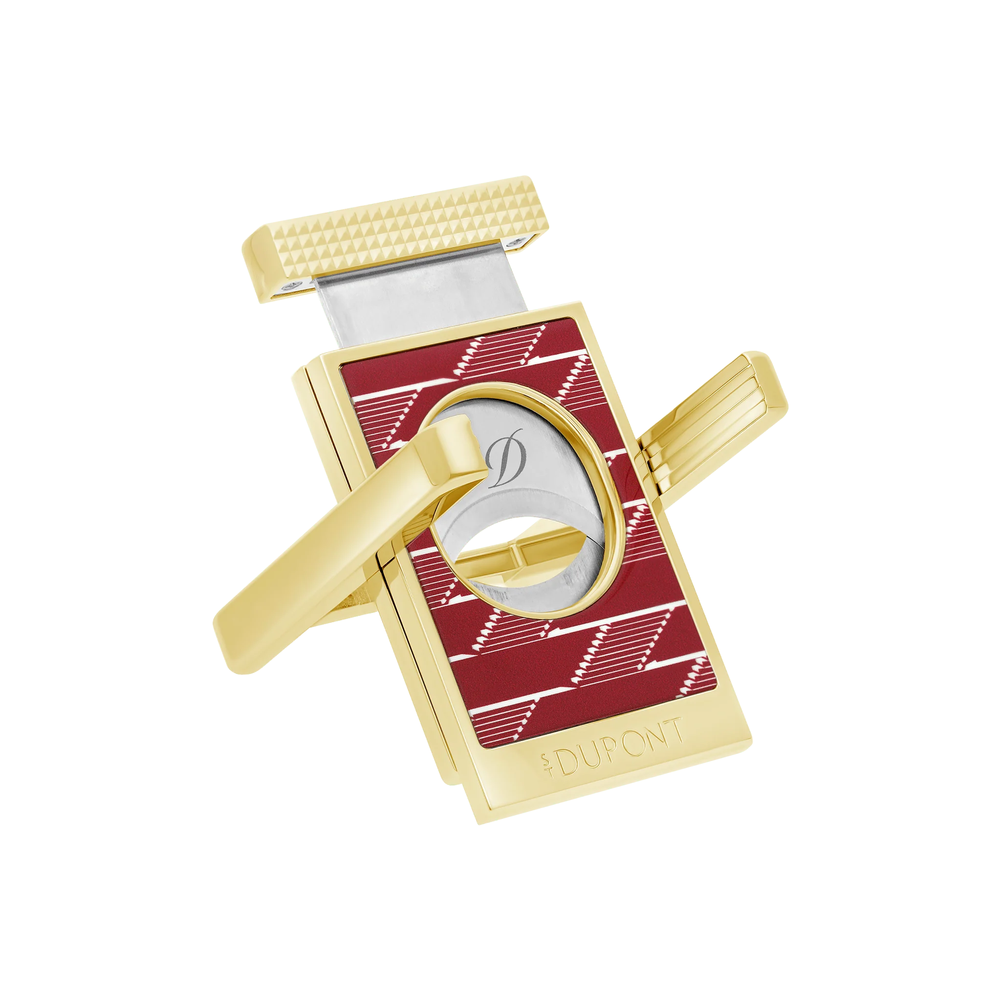 Cigar Stand - Image 3
