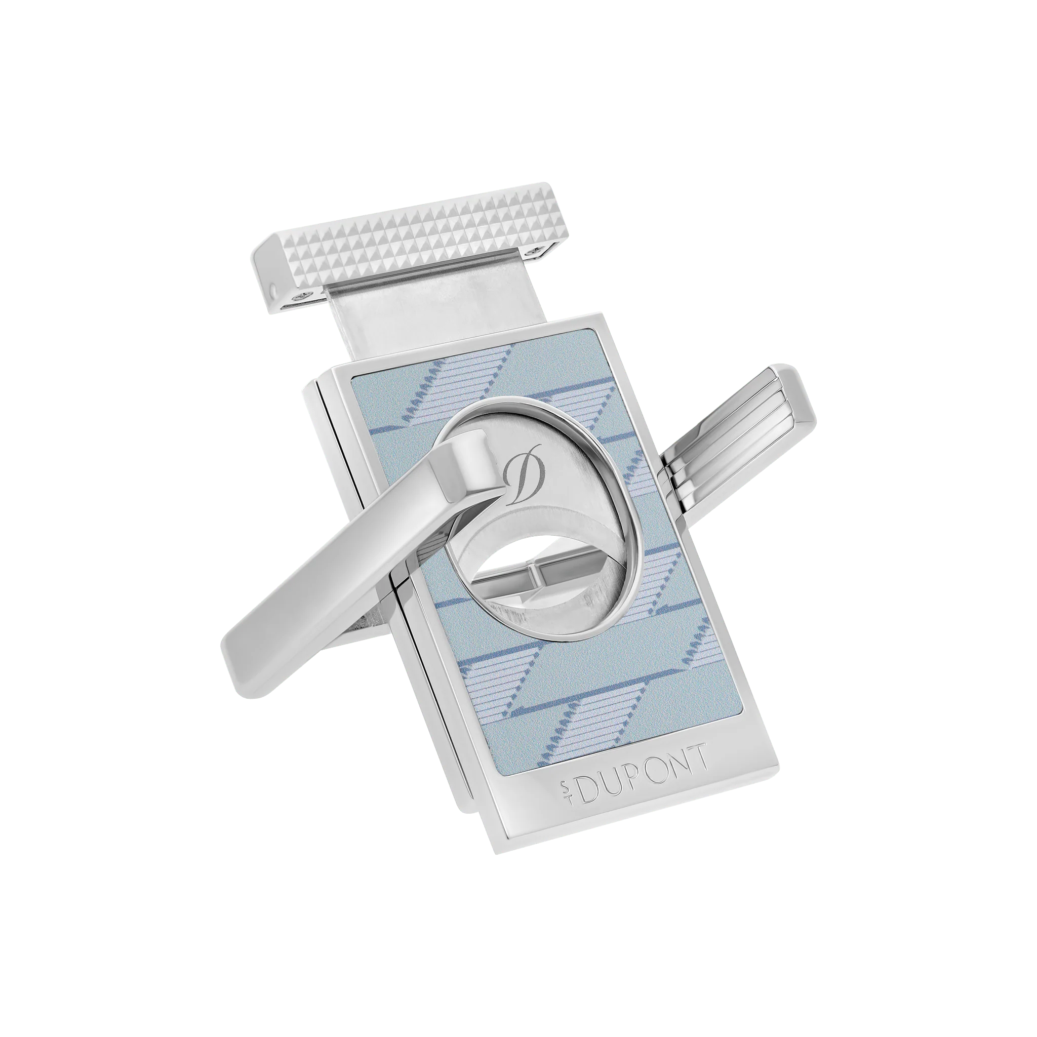 Cigar Stand - Image 2