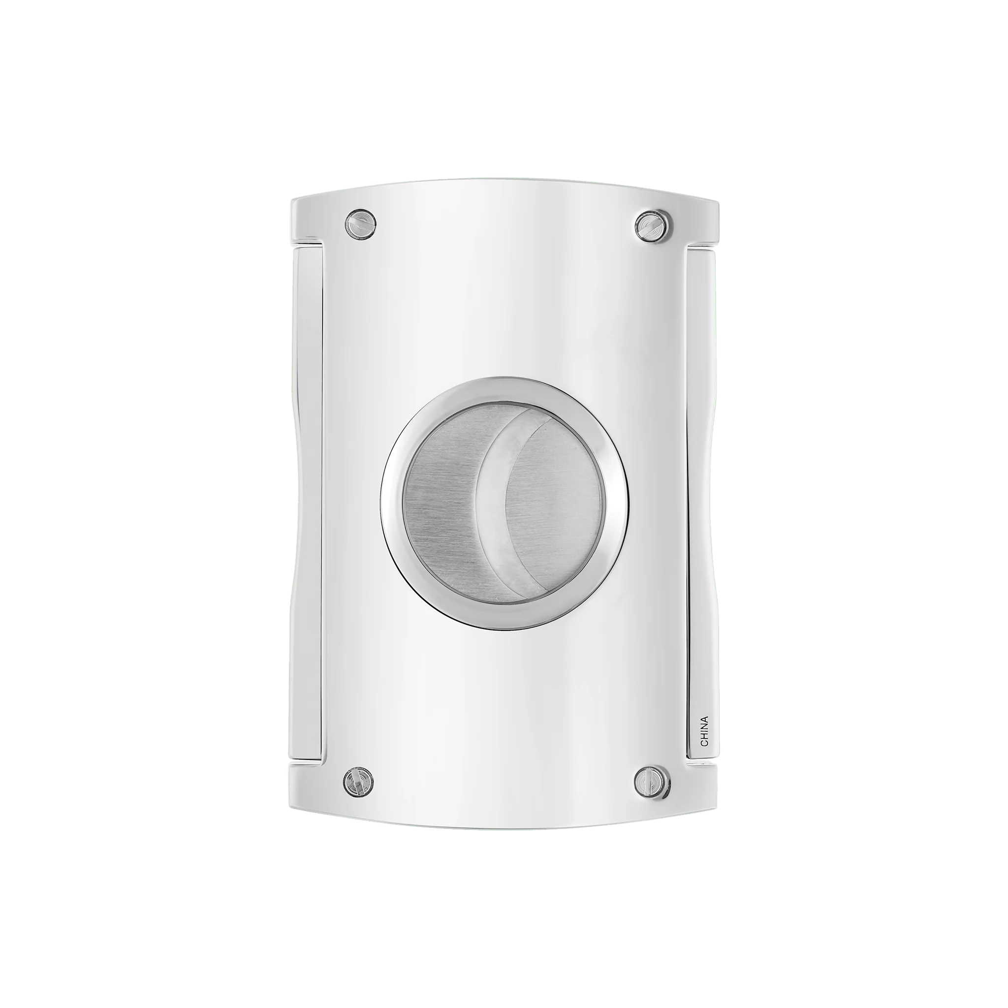 Guillotine - Image 2