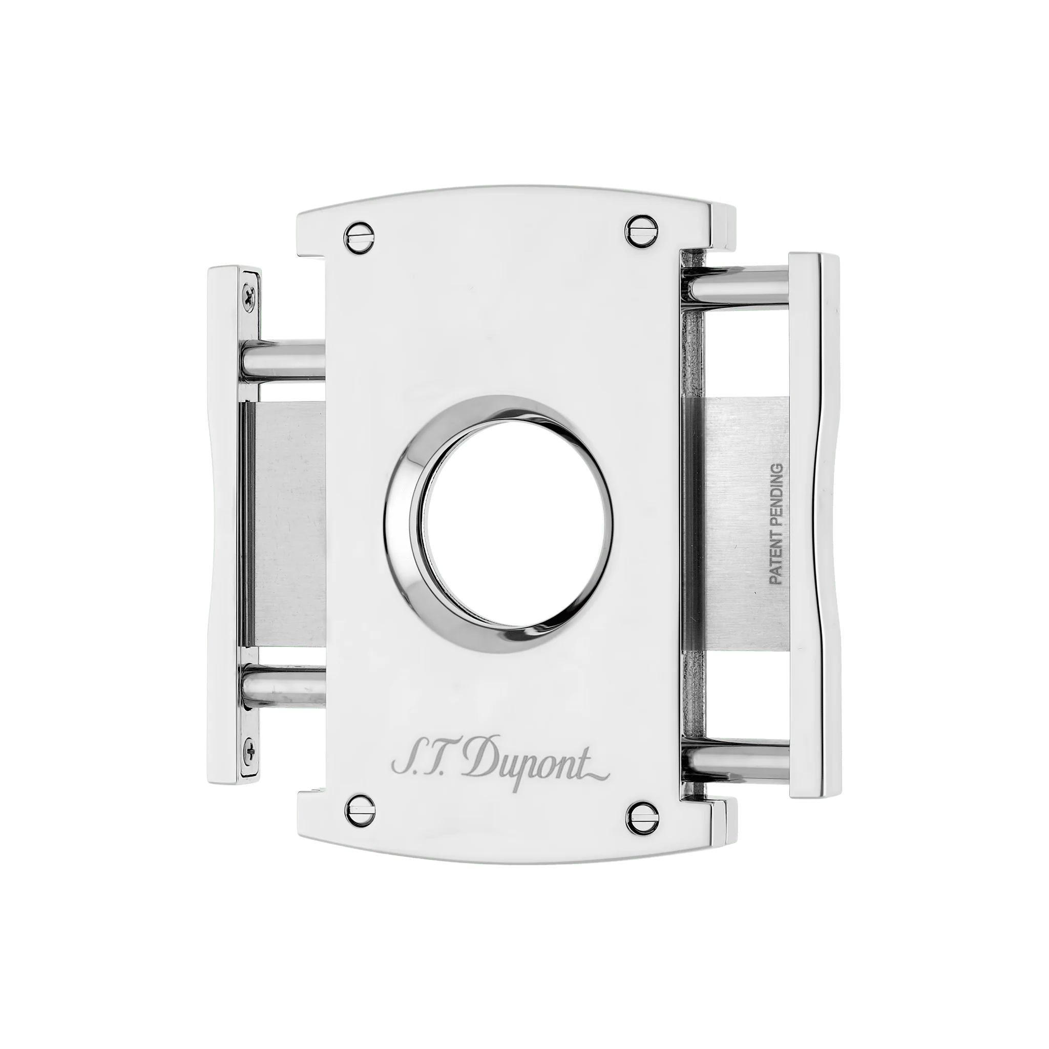 Guillotine - Image 3