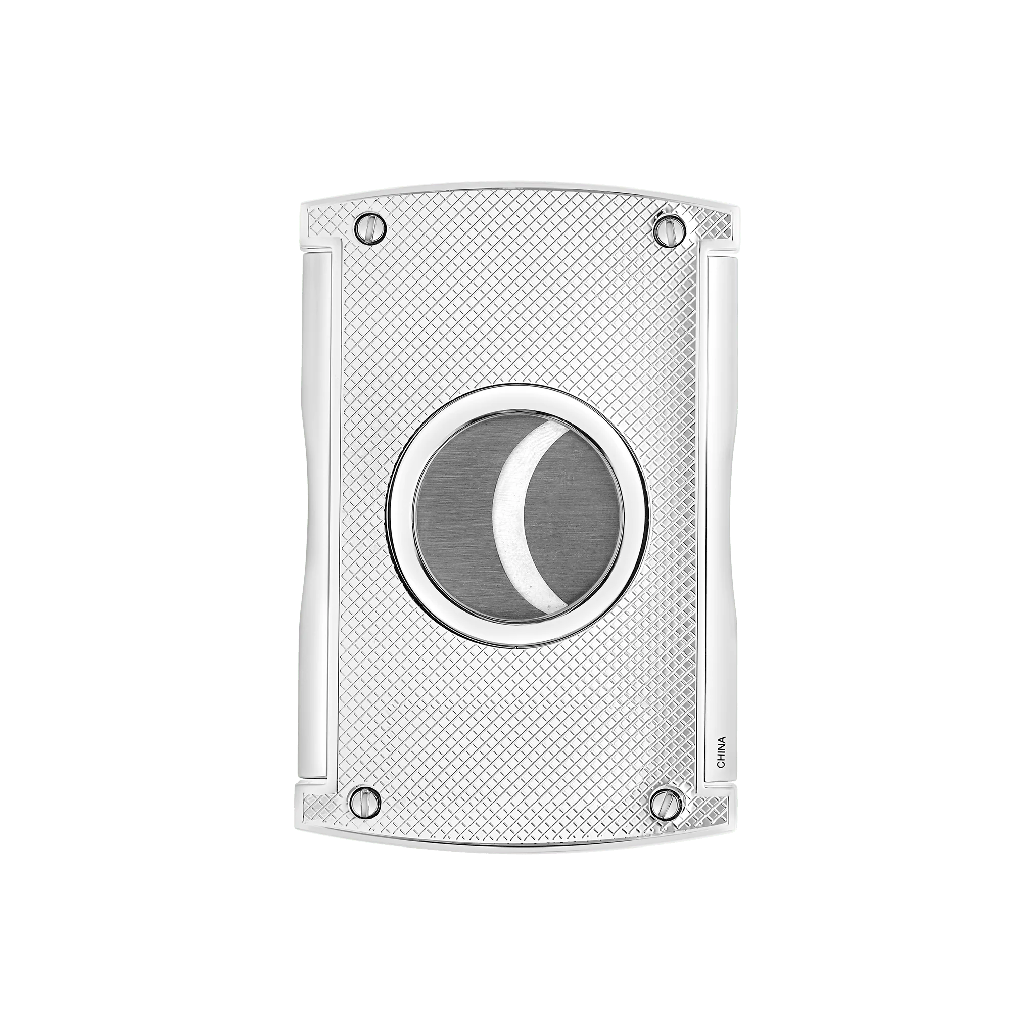 Guillotine - Image 2