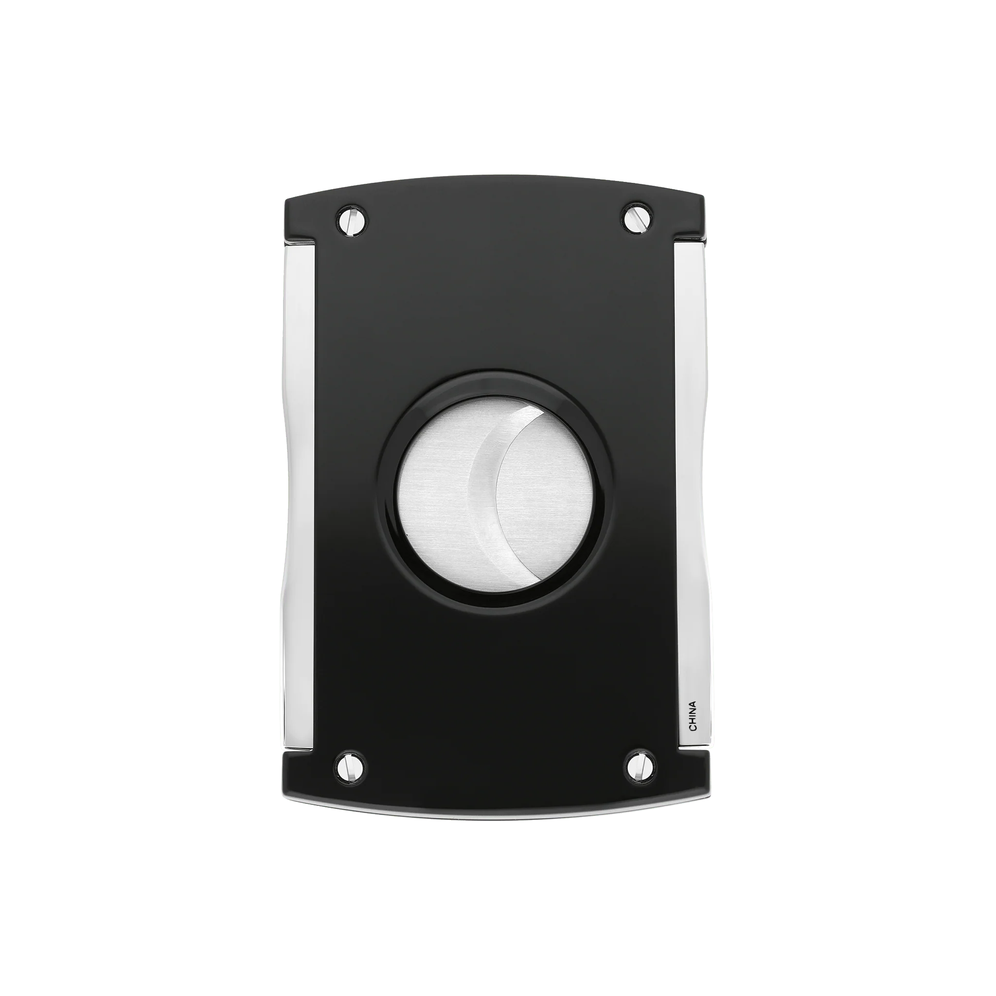 Guillotine - Image 2