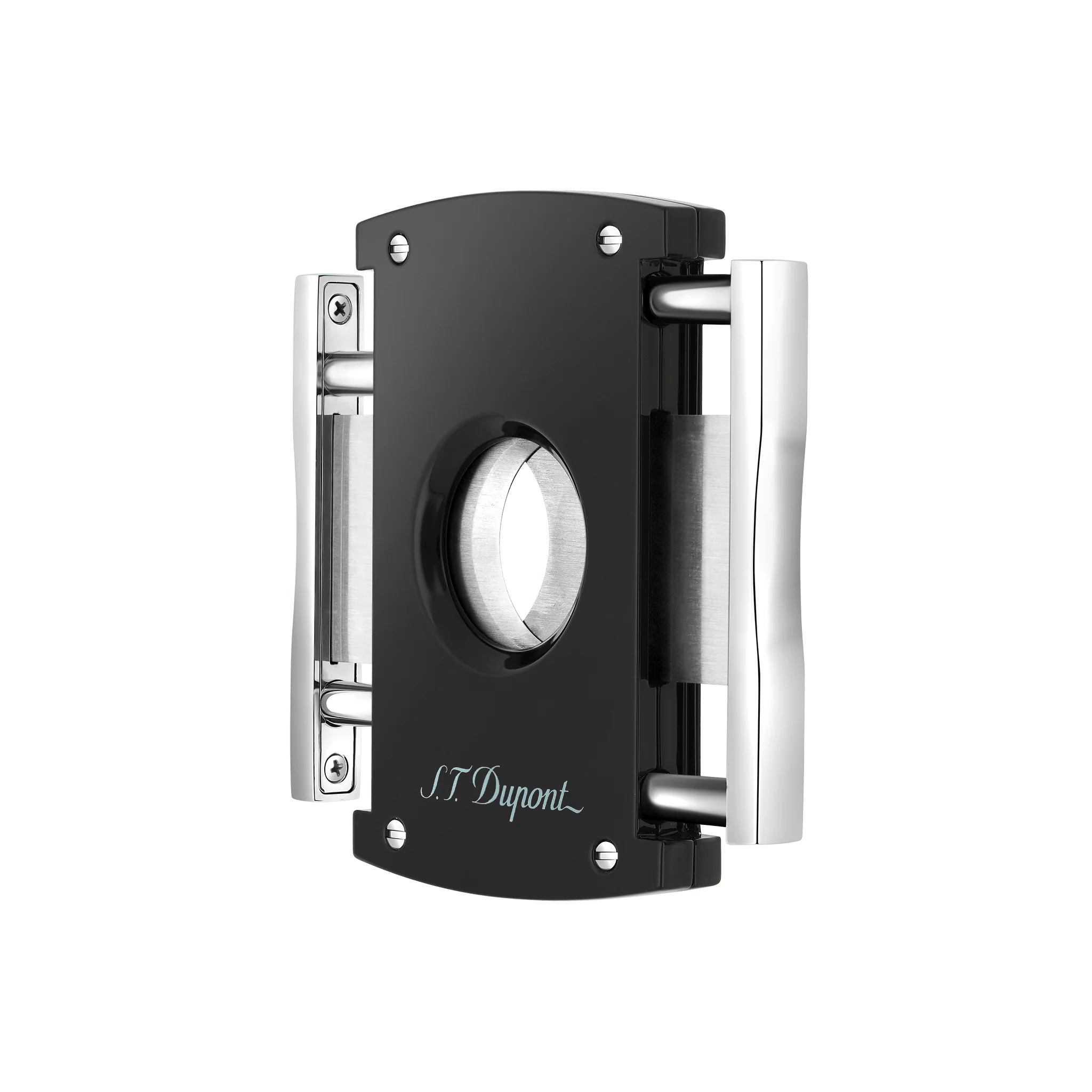 Guillotine - Image 3