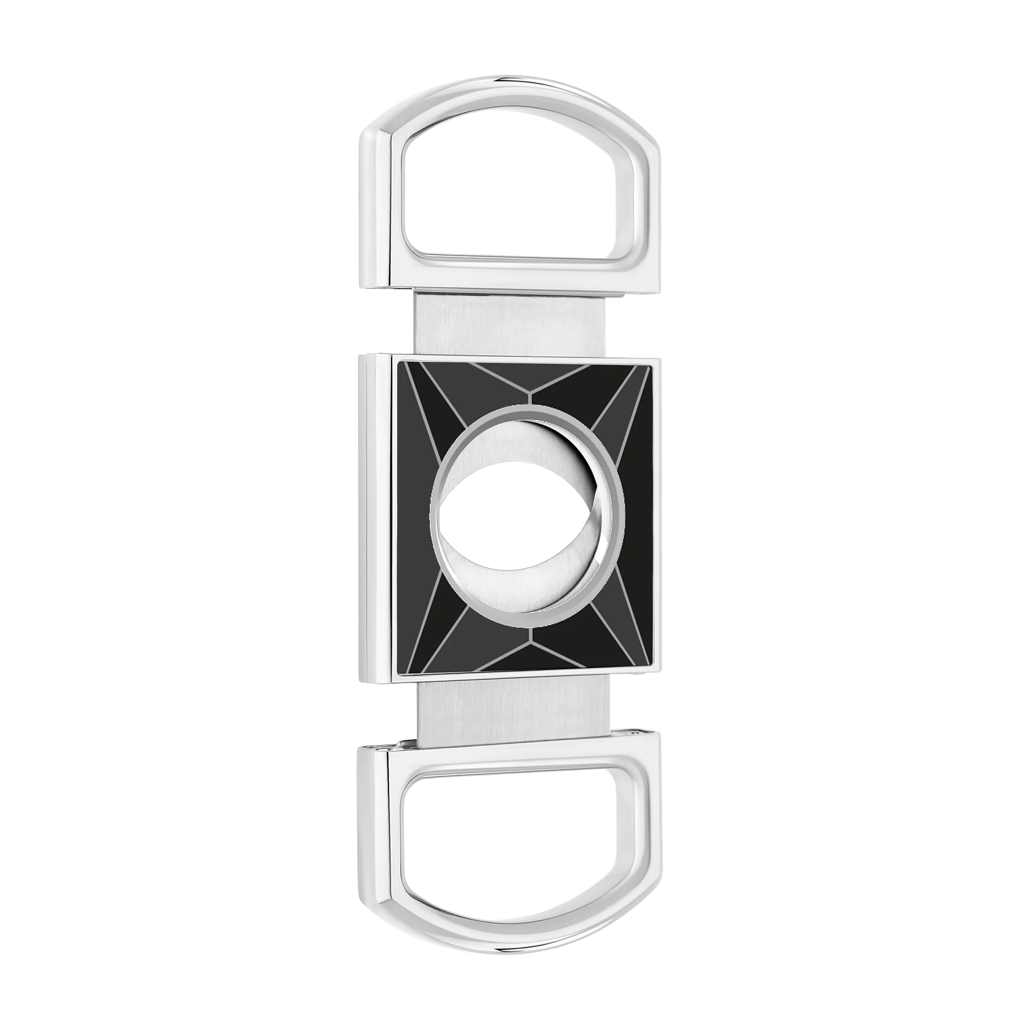 Guillotine - Image 3