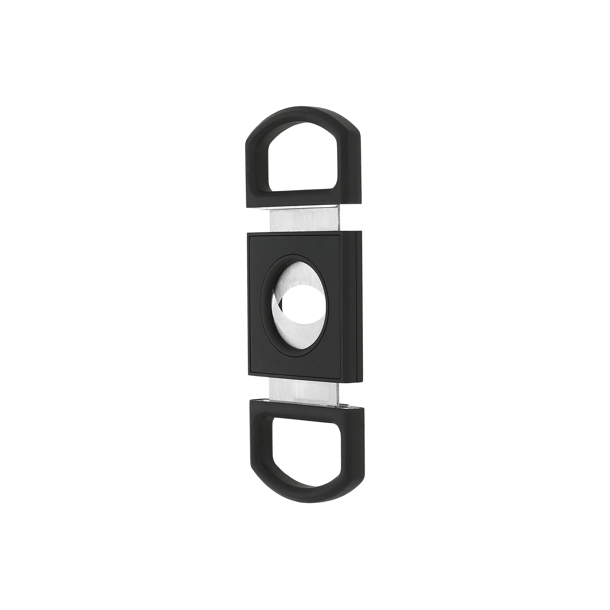 Guillotine - Image 3