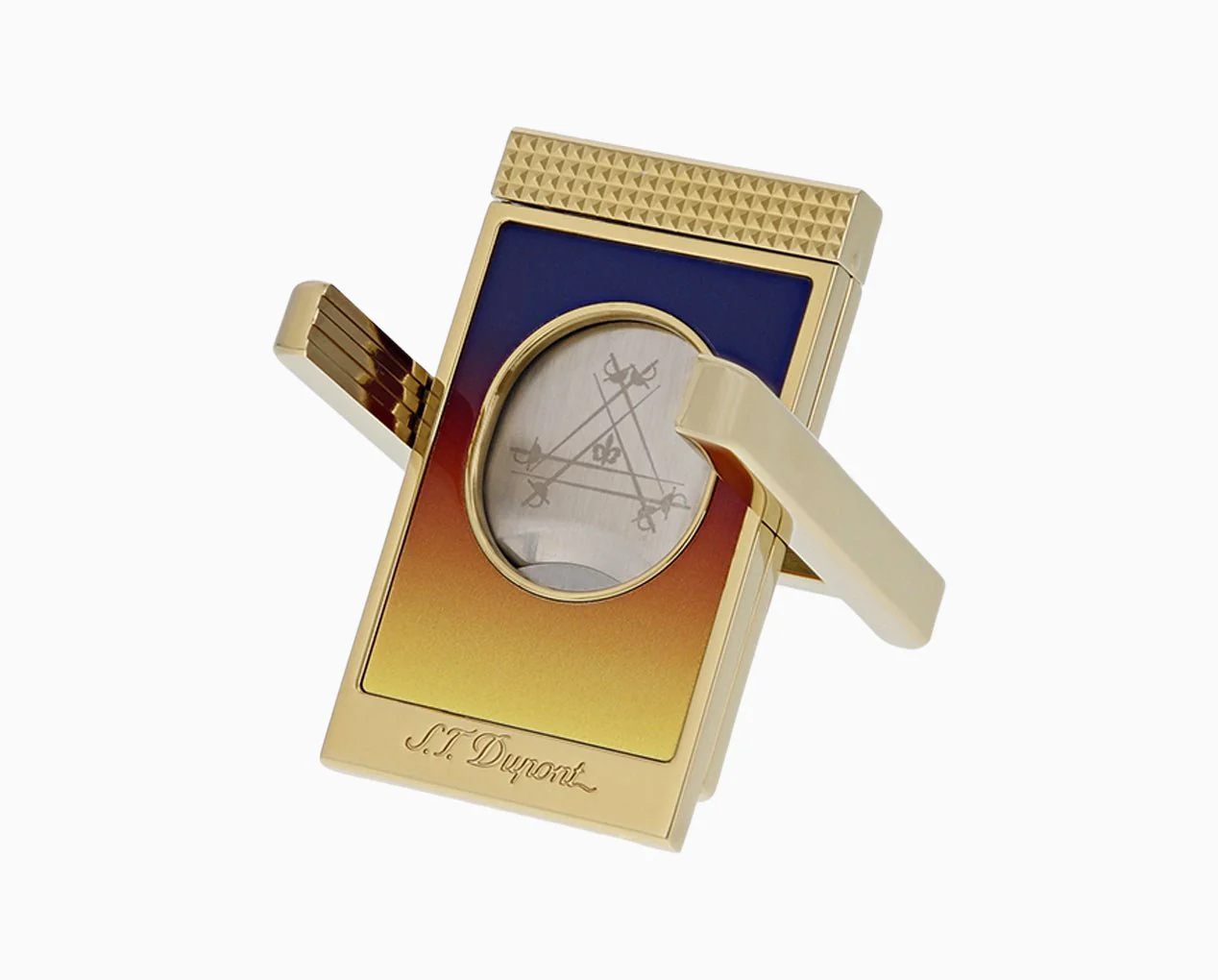 Cigar Stand - Image 3