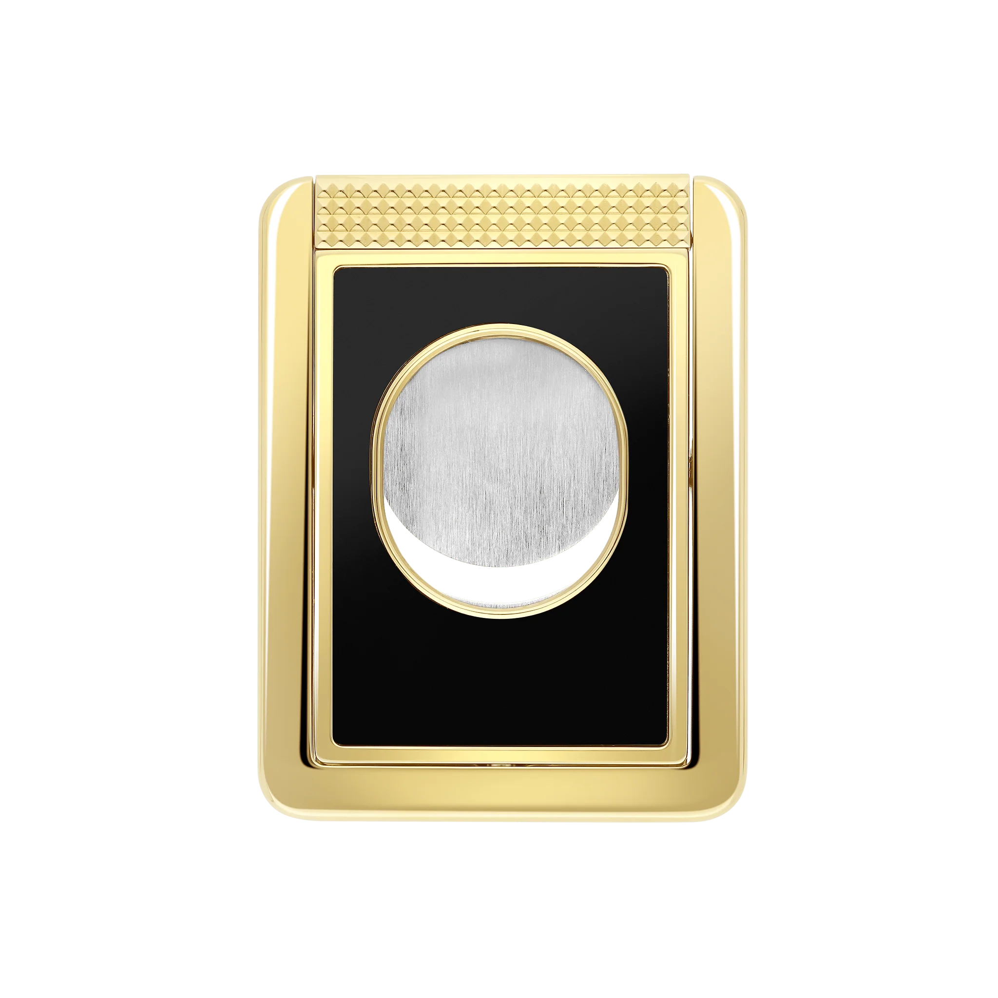 Cigar Stand - Image 2