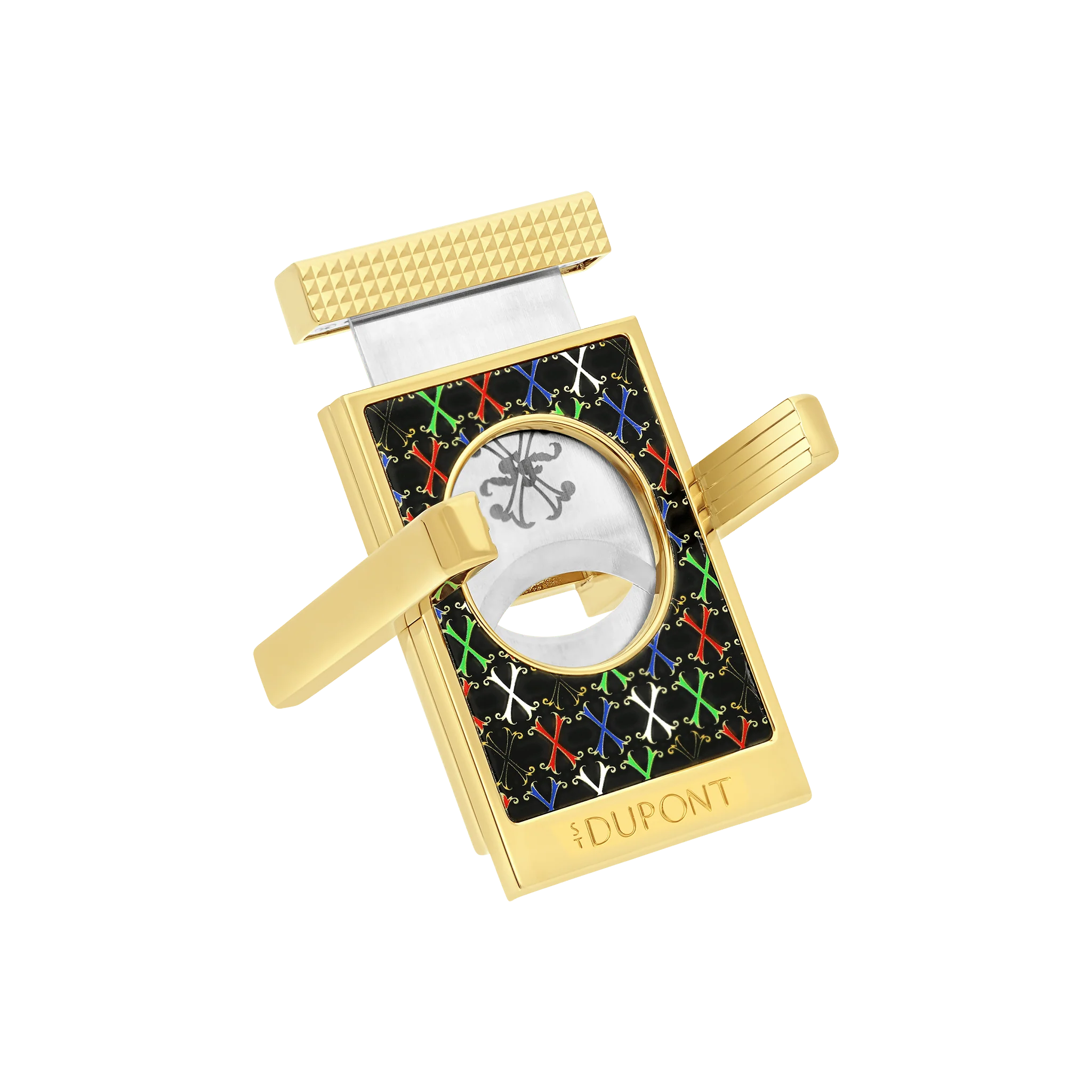 Cigar stand - Image 3