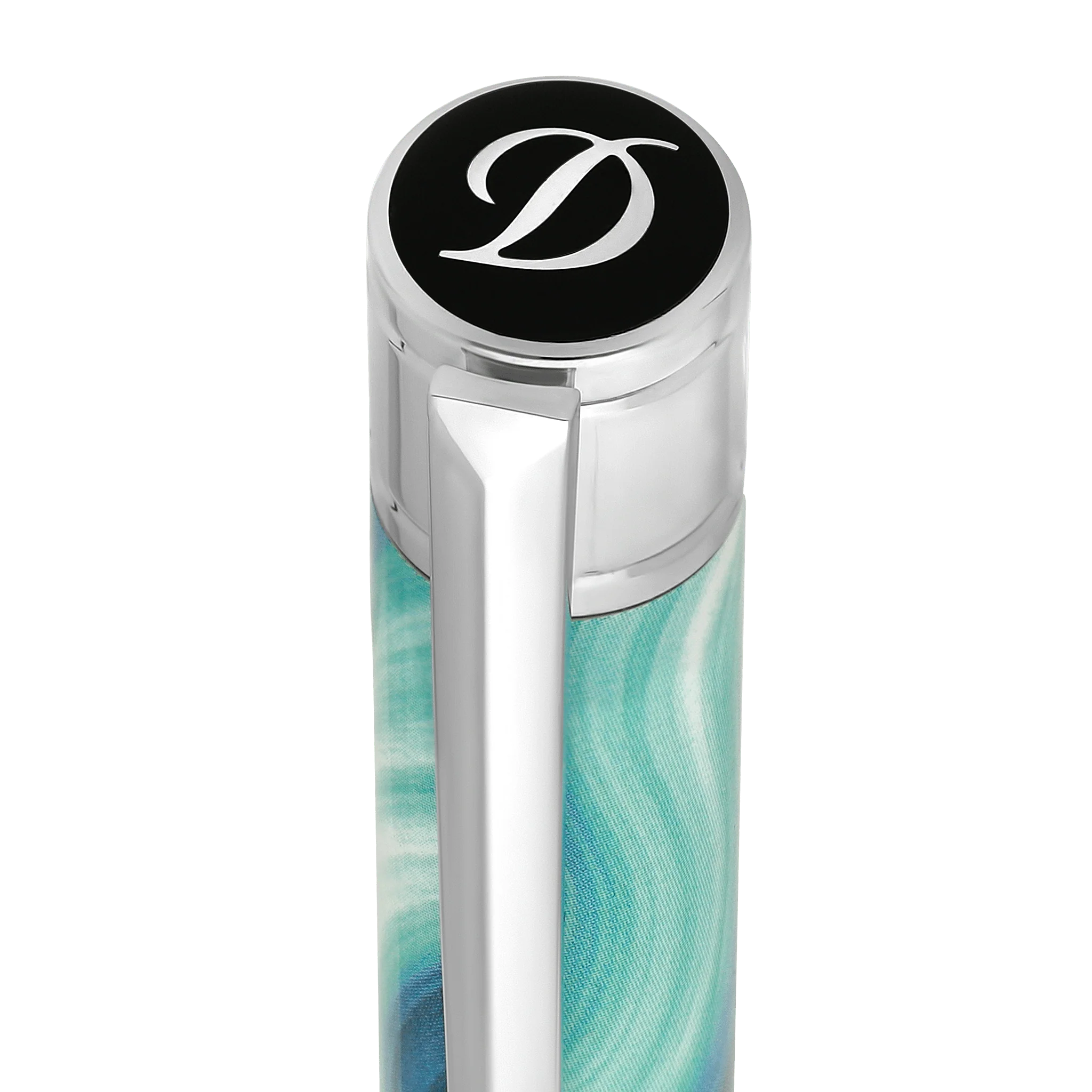 Stylo bille - Image 4