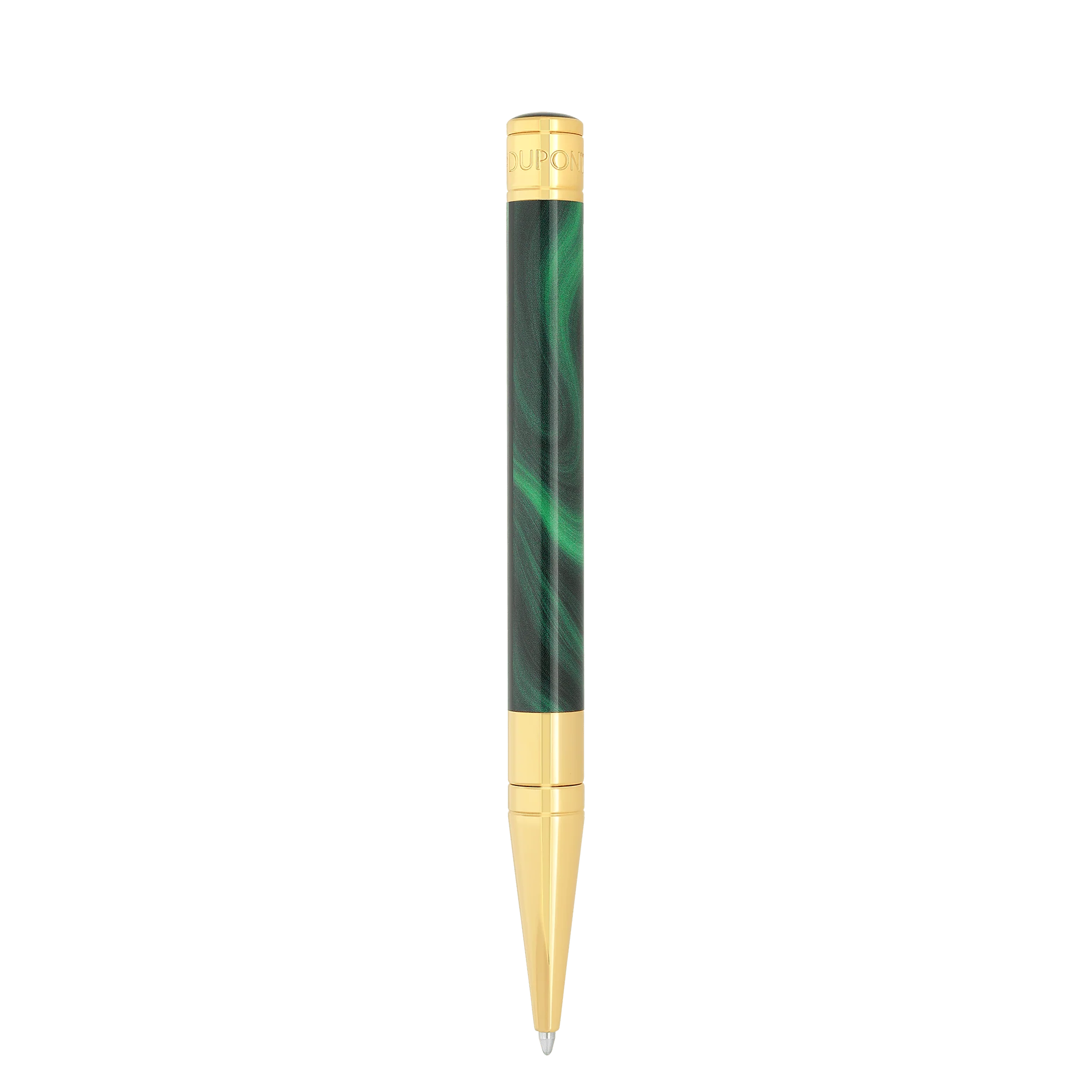 Stylo bille - Image 3