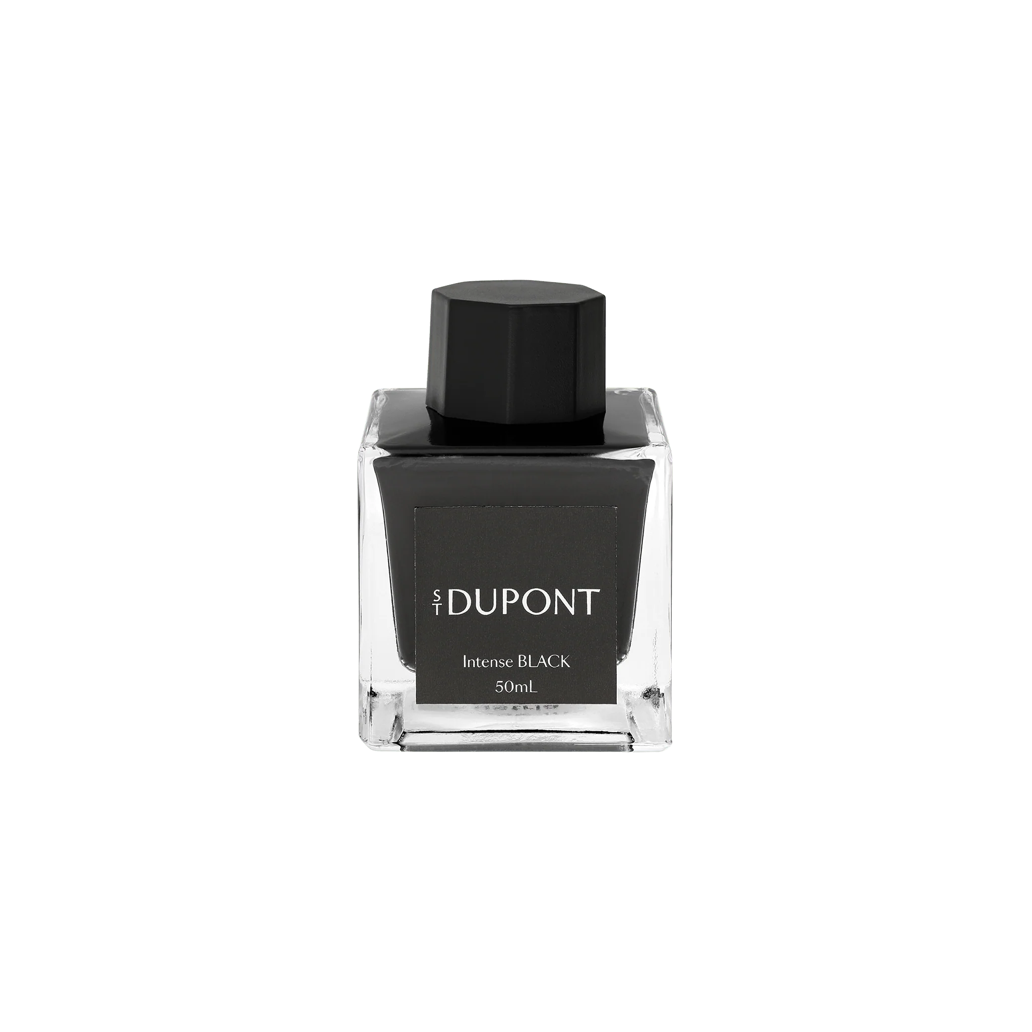 Boite 1 recharge