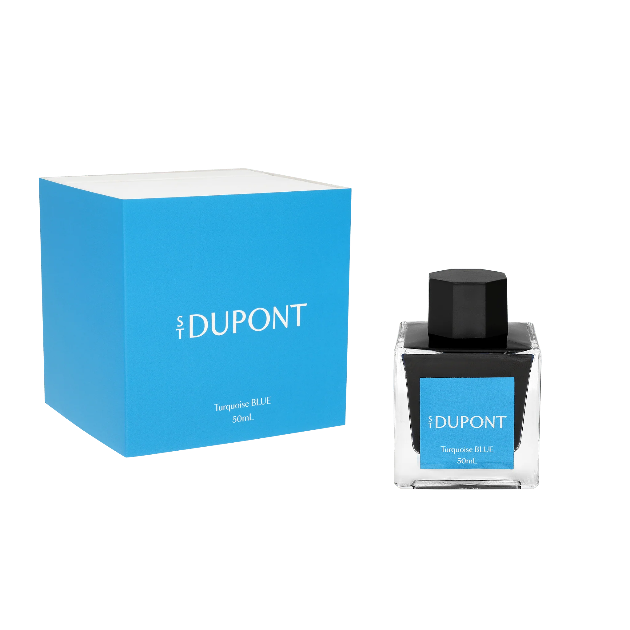 Boite 1 recharge - Image 2