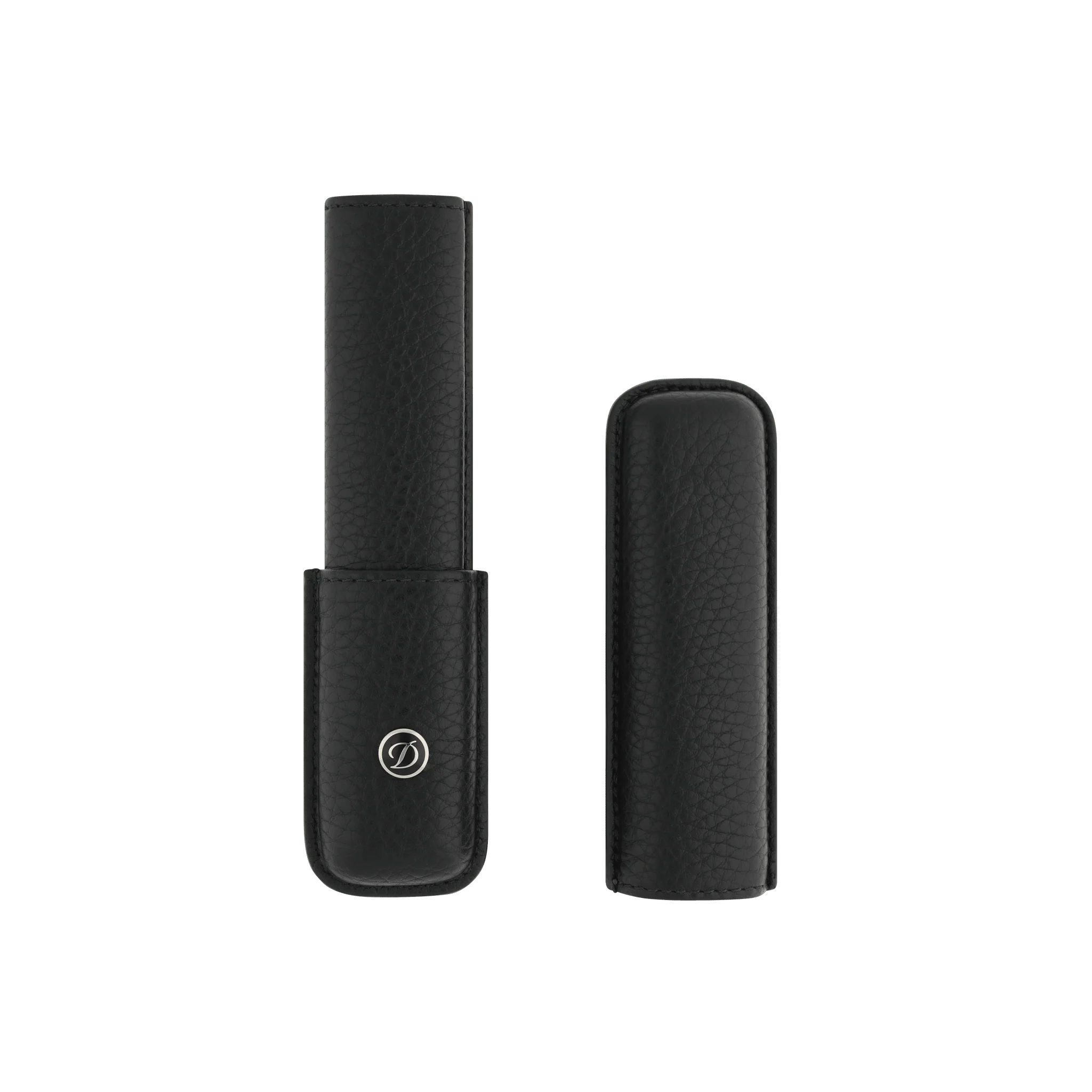 Etui Cuir - Image 3