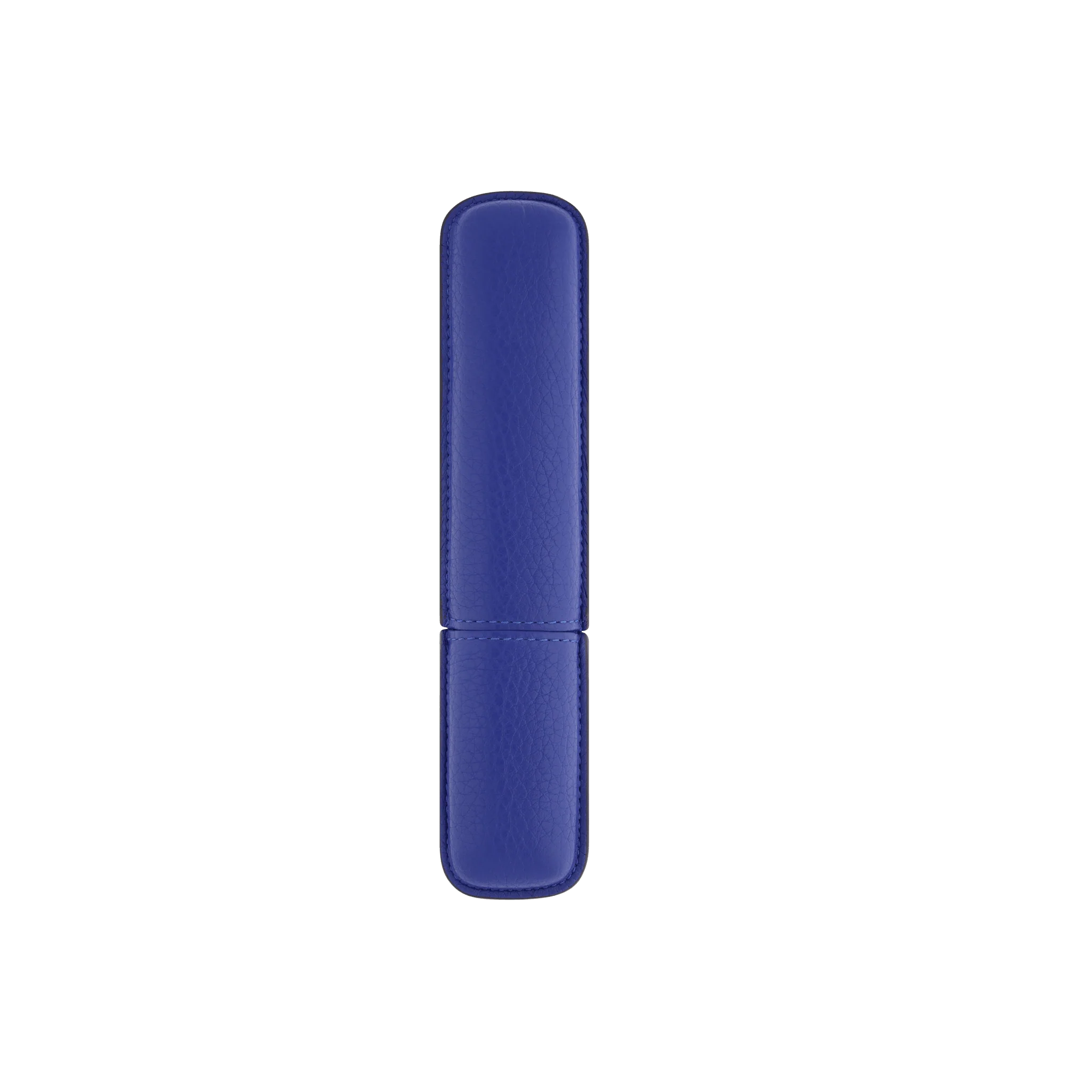 Etui Cuir - Image 2