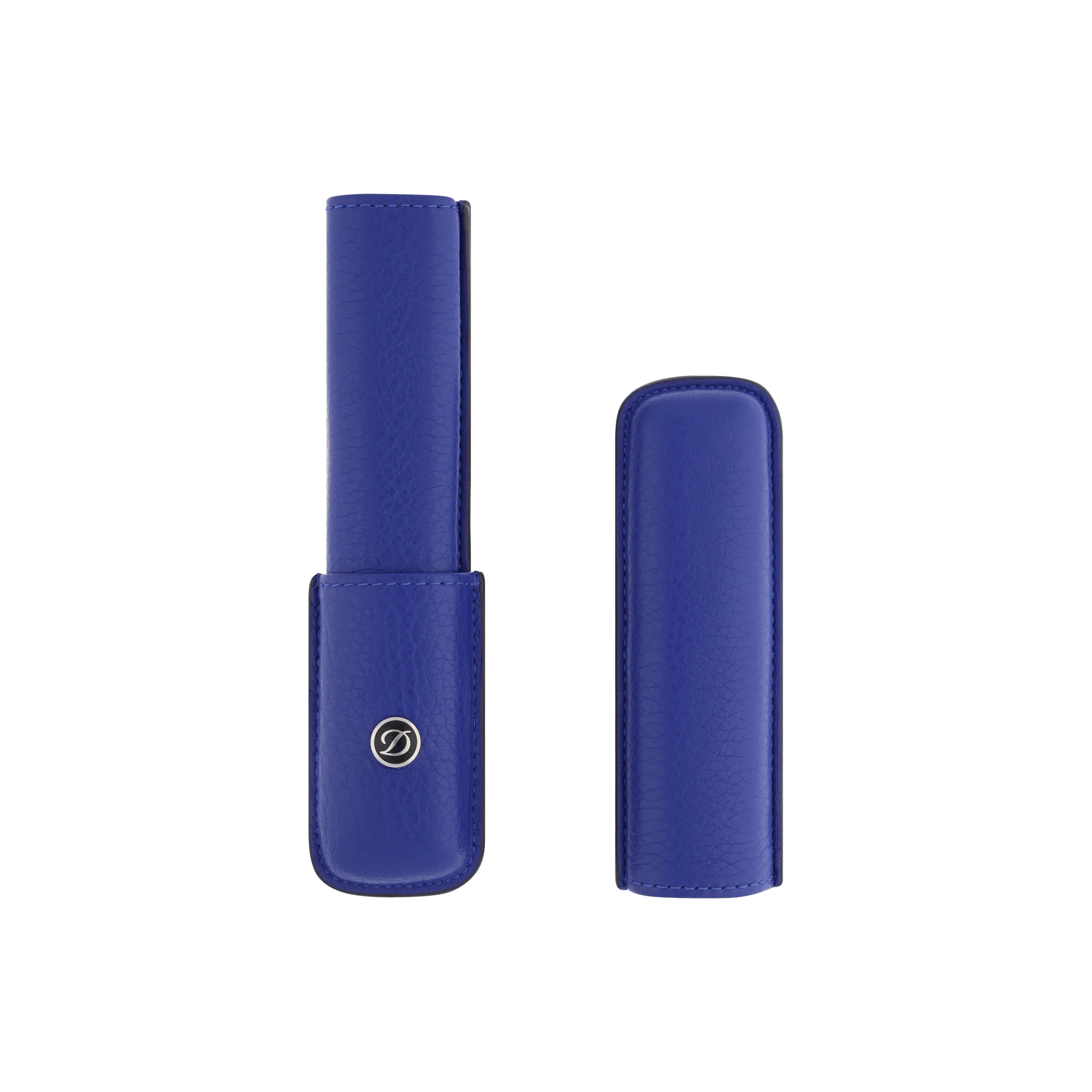 Etui Cuir - Image 3