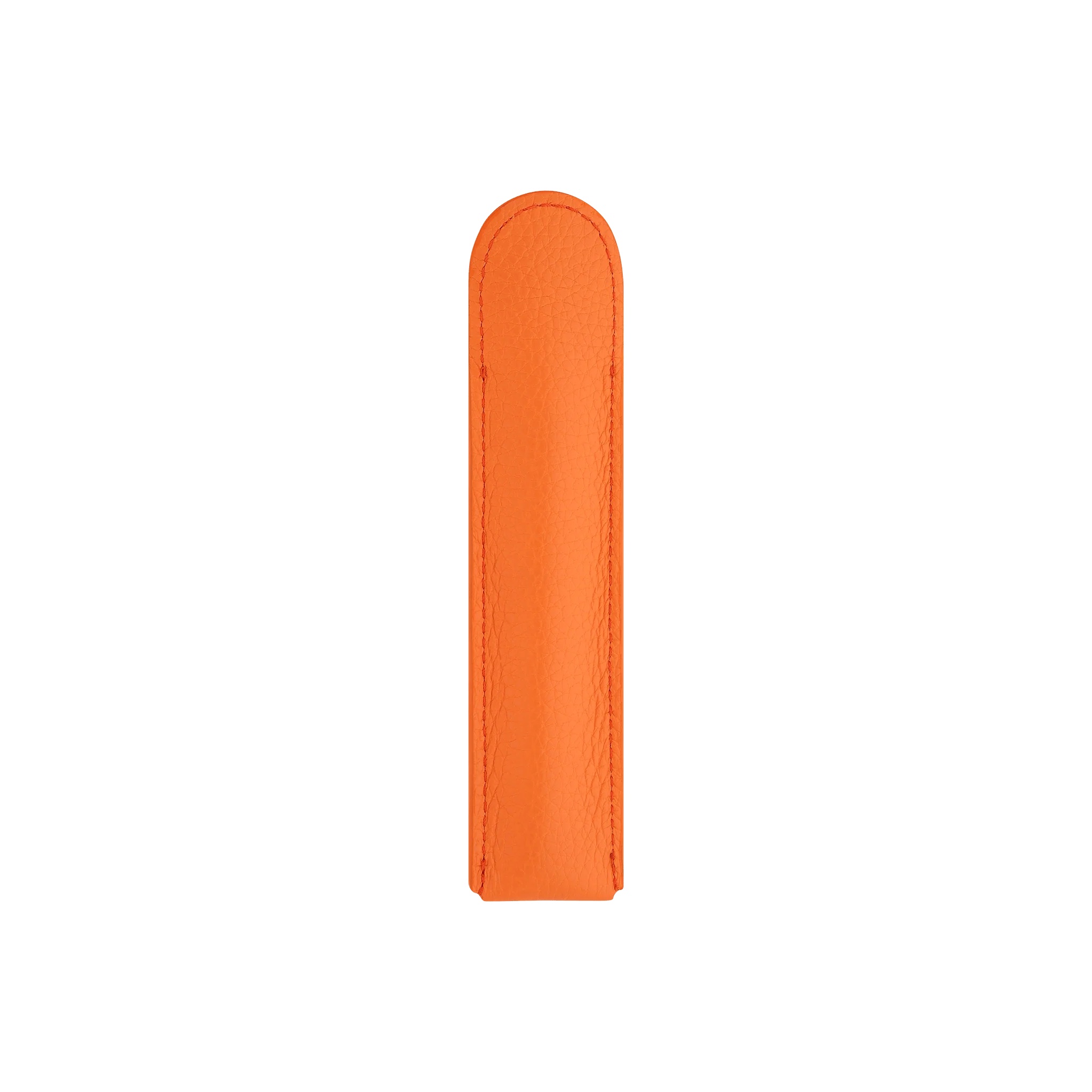 Etui 1 stylo - Image 2