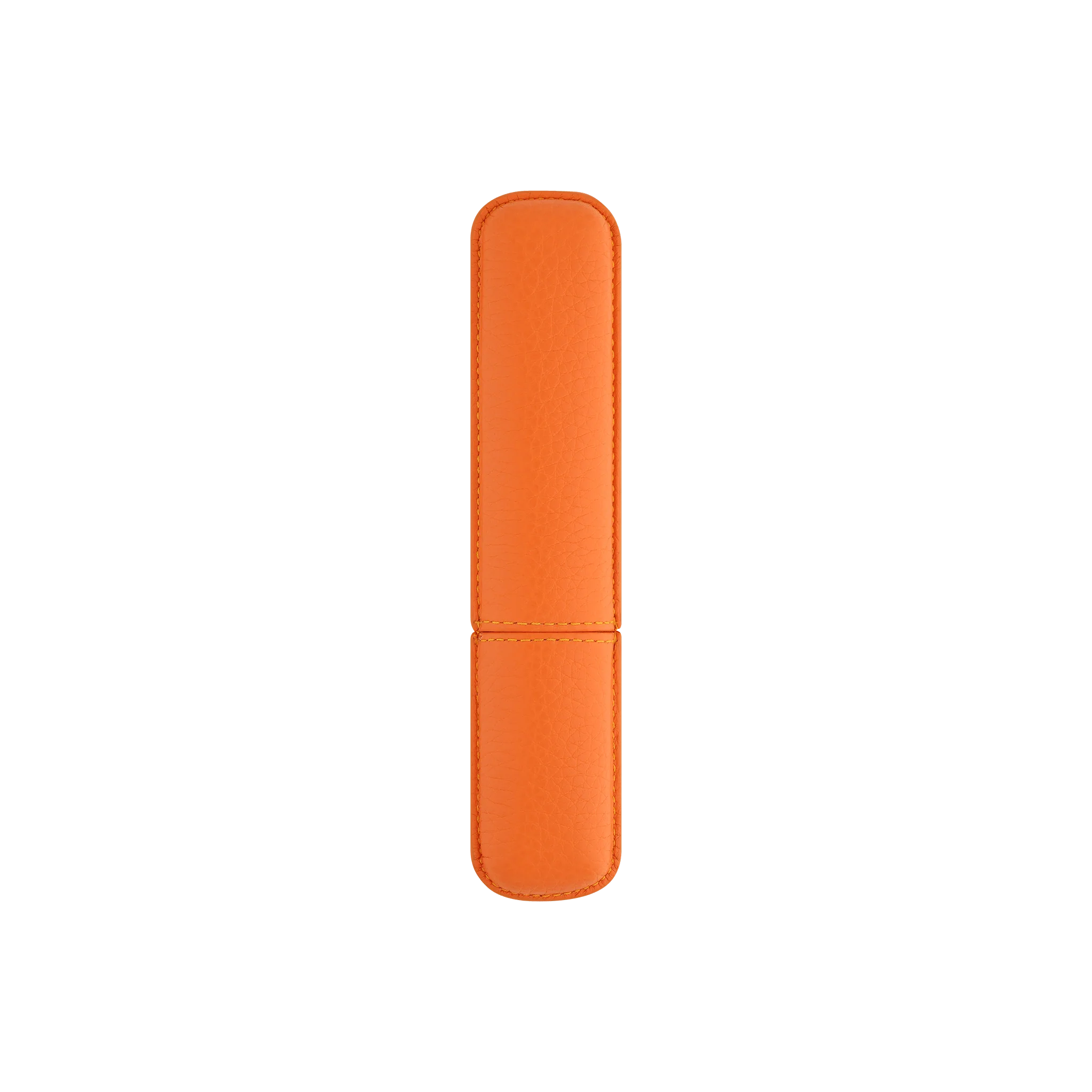 Etui 1 stylo - Image 2