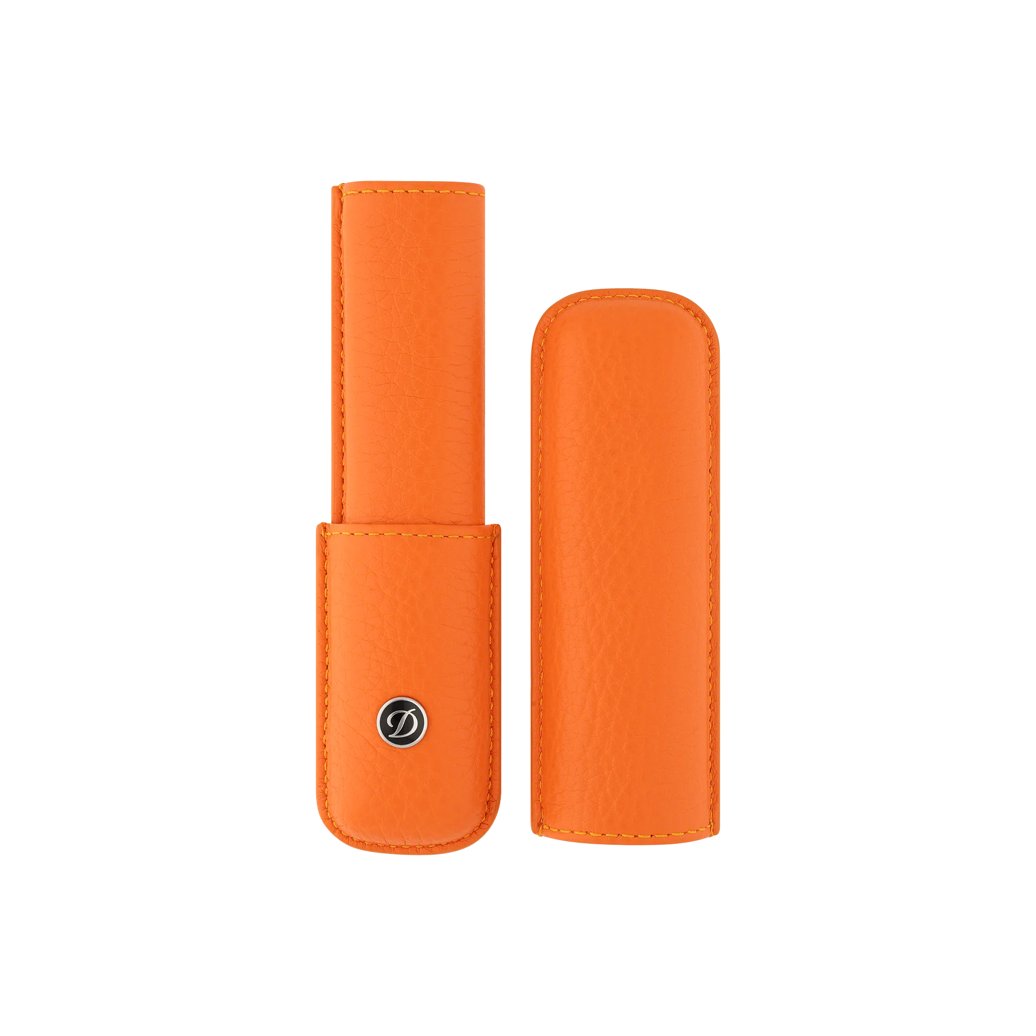 Etui 1 stylo - Image 3