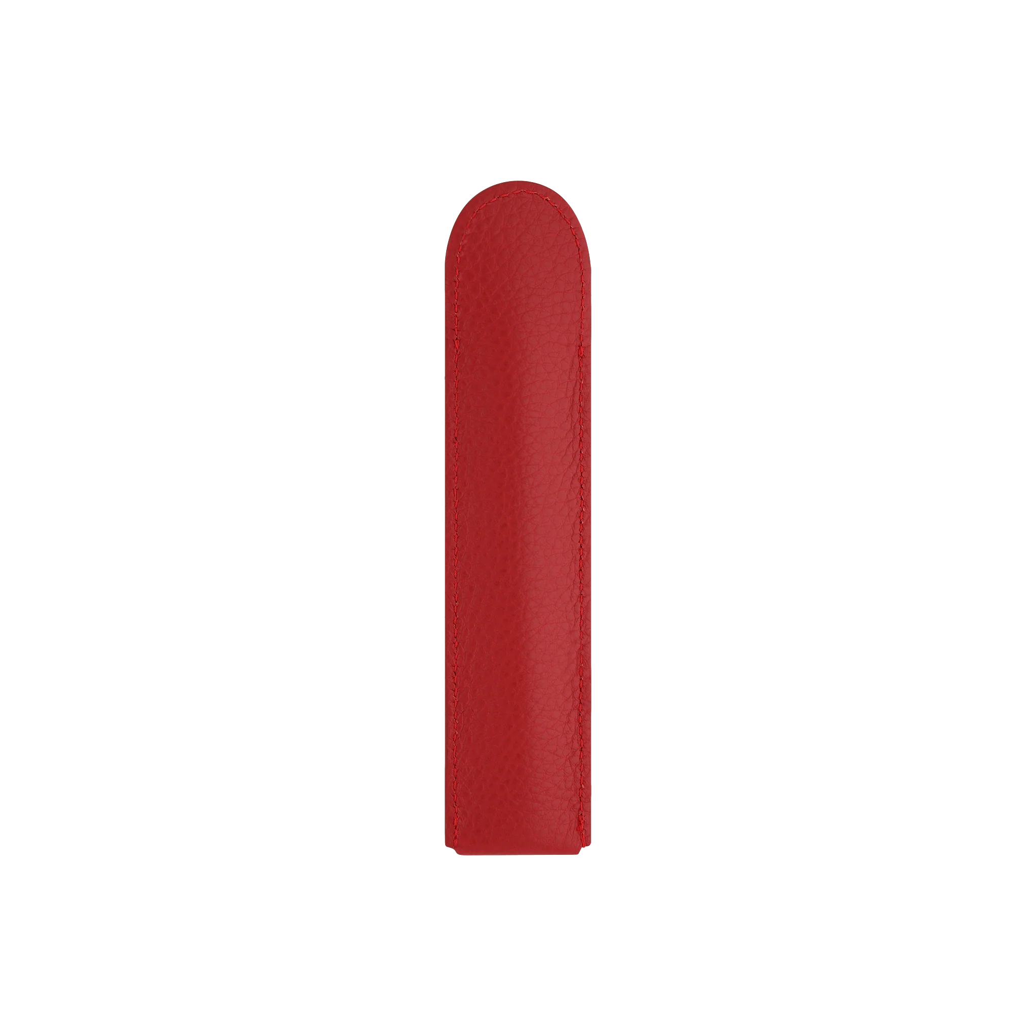 Etui 1 stylo - Image 2