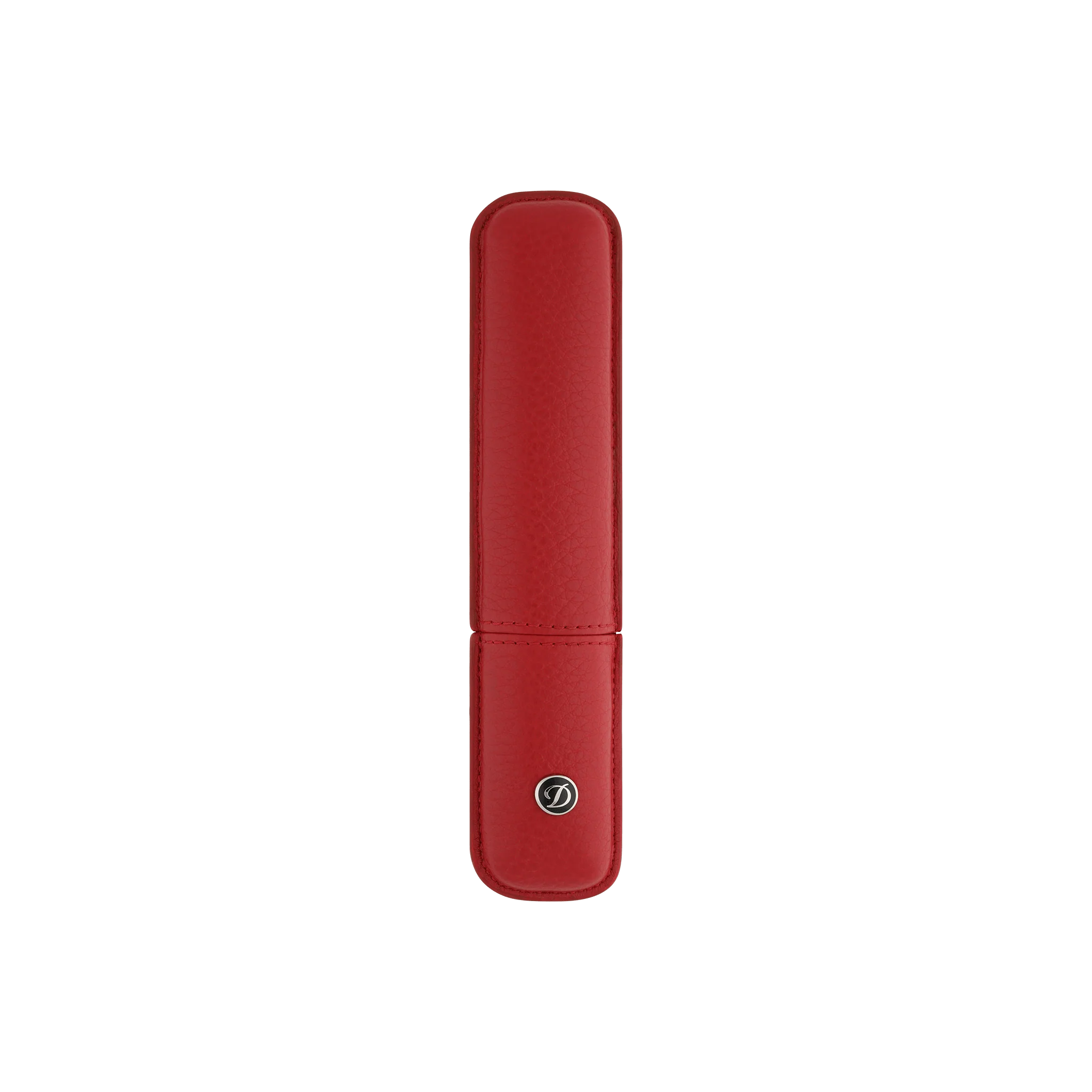 Etui 1 stylo