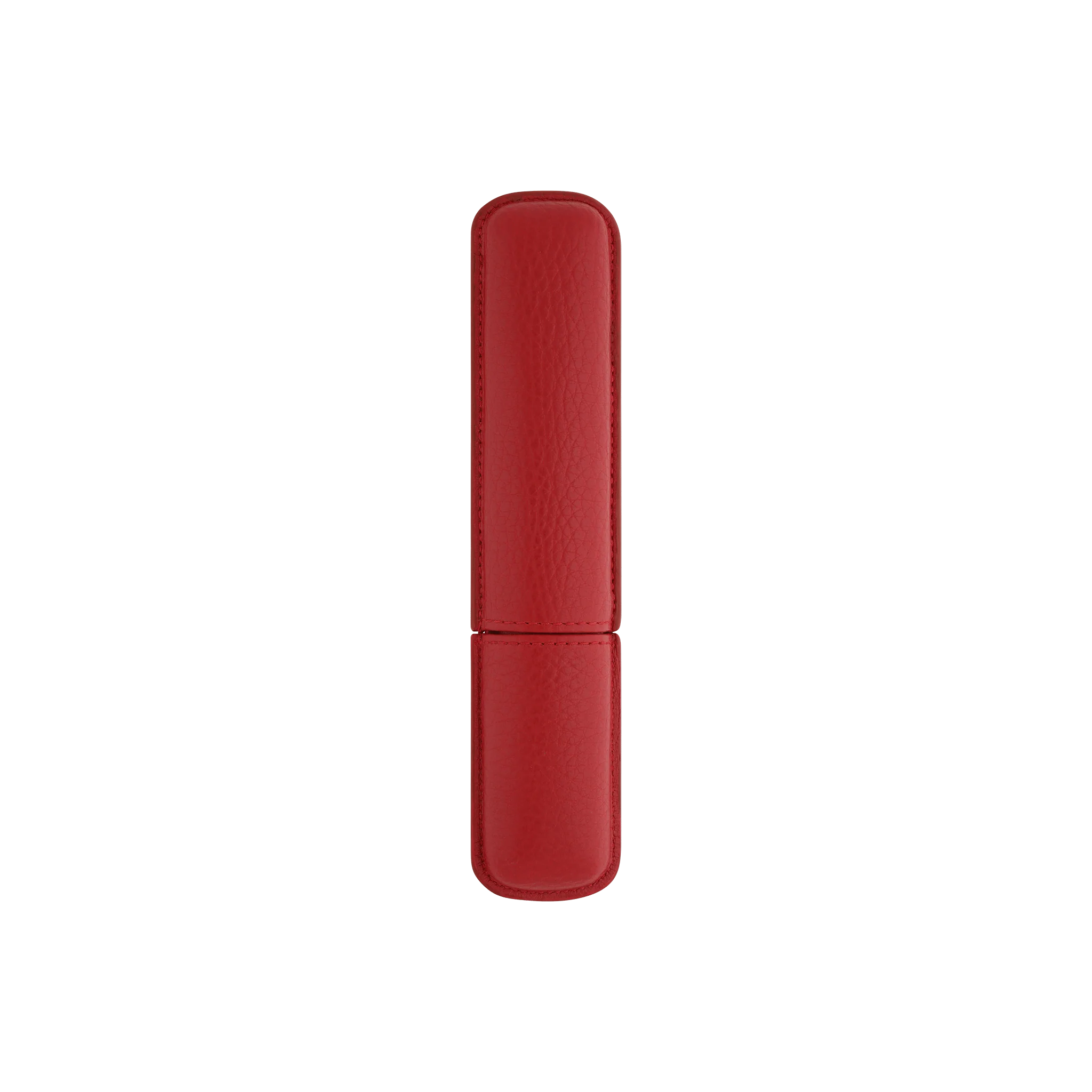 Etui 1 stylo - Image 2