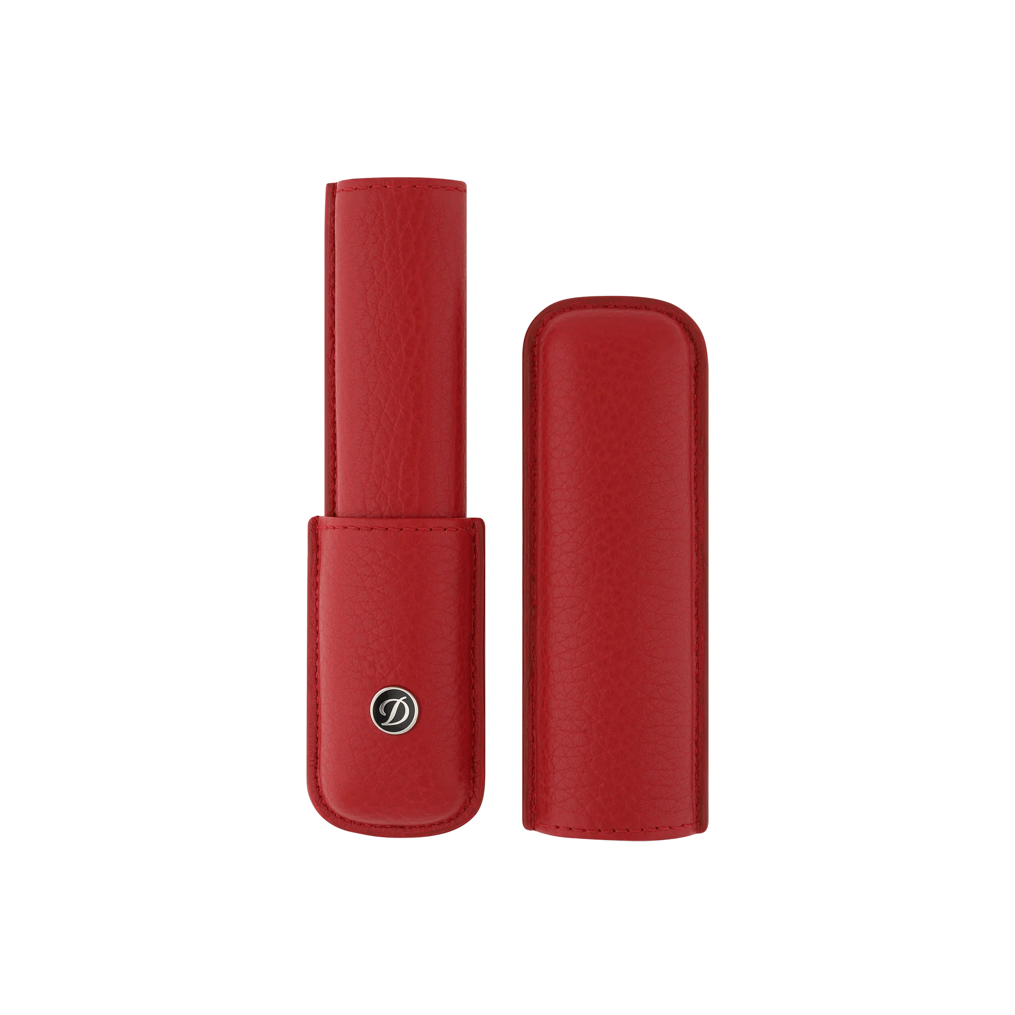 Etui 1 stylo - Image 3
