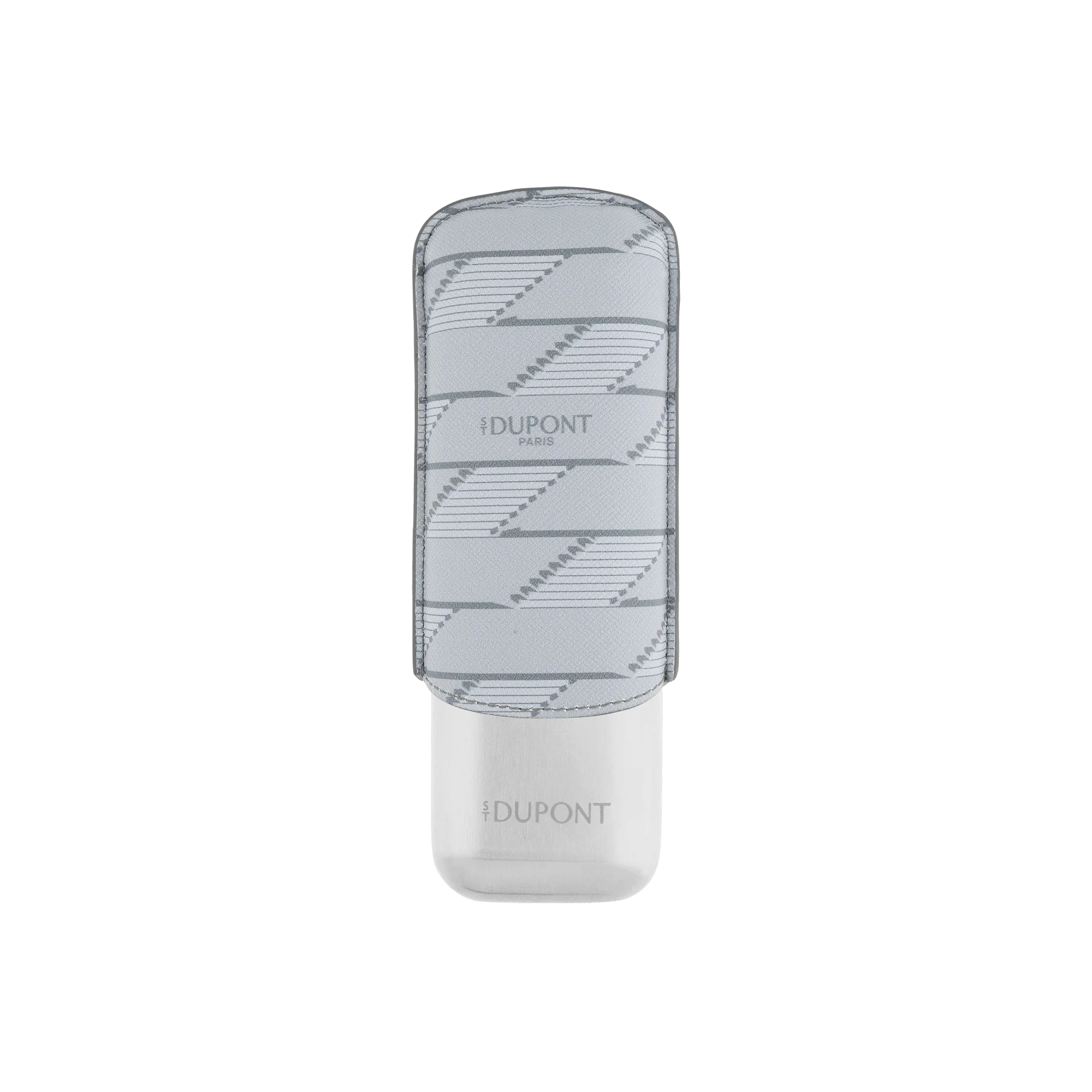 Etui Toile enduite