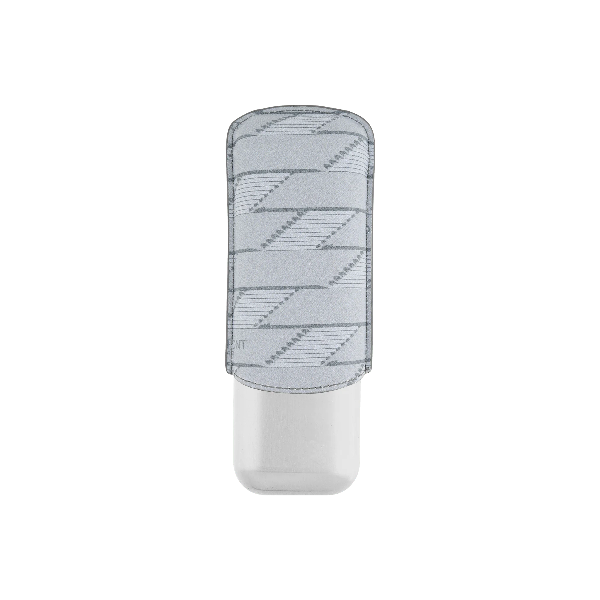 Etui Toile enduite - Image 2