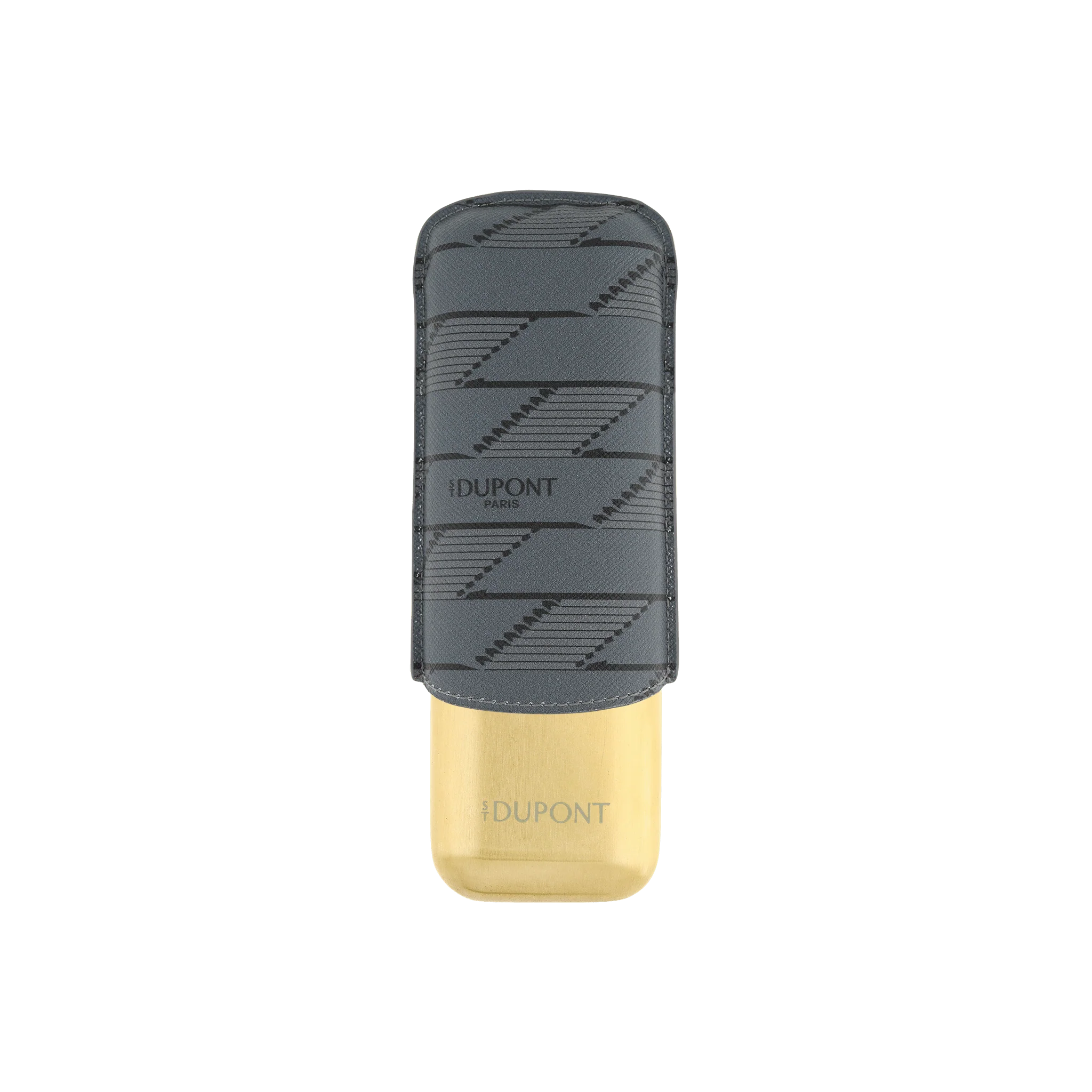 Etui Toile enduite