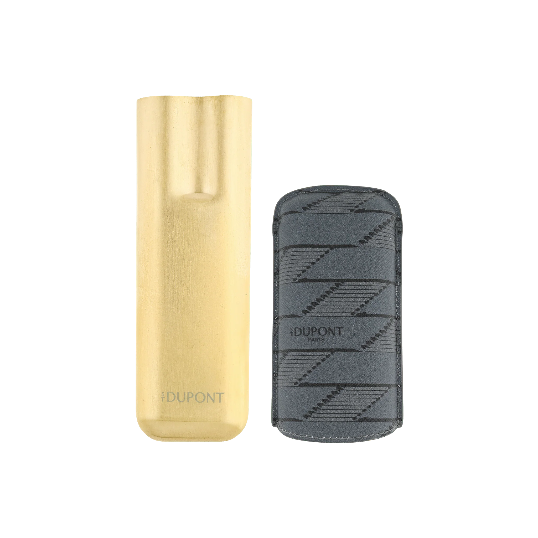 Etui Toile enduite - Image 3