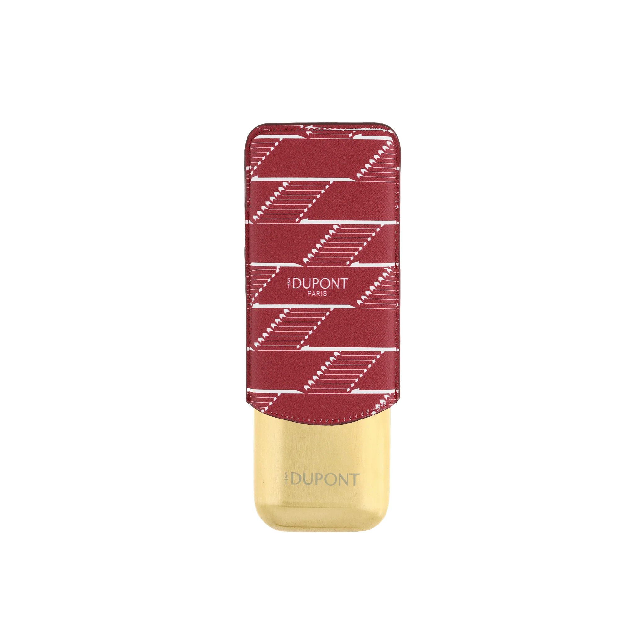 Etui Toile enduite