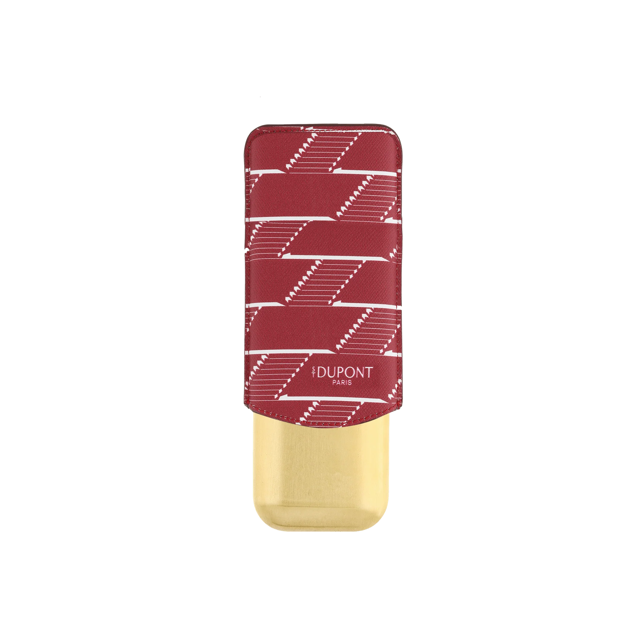 Etui Toile enduite - Image 2
