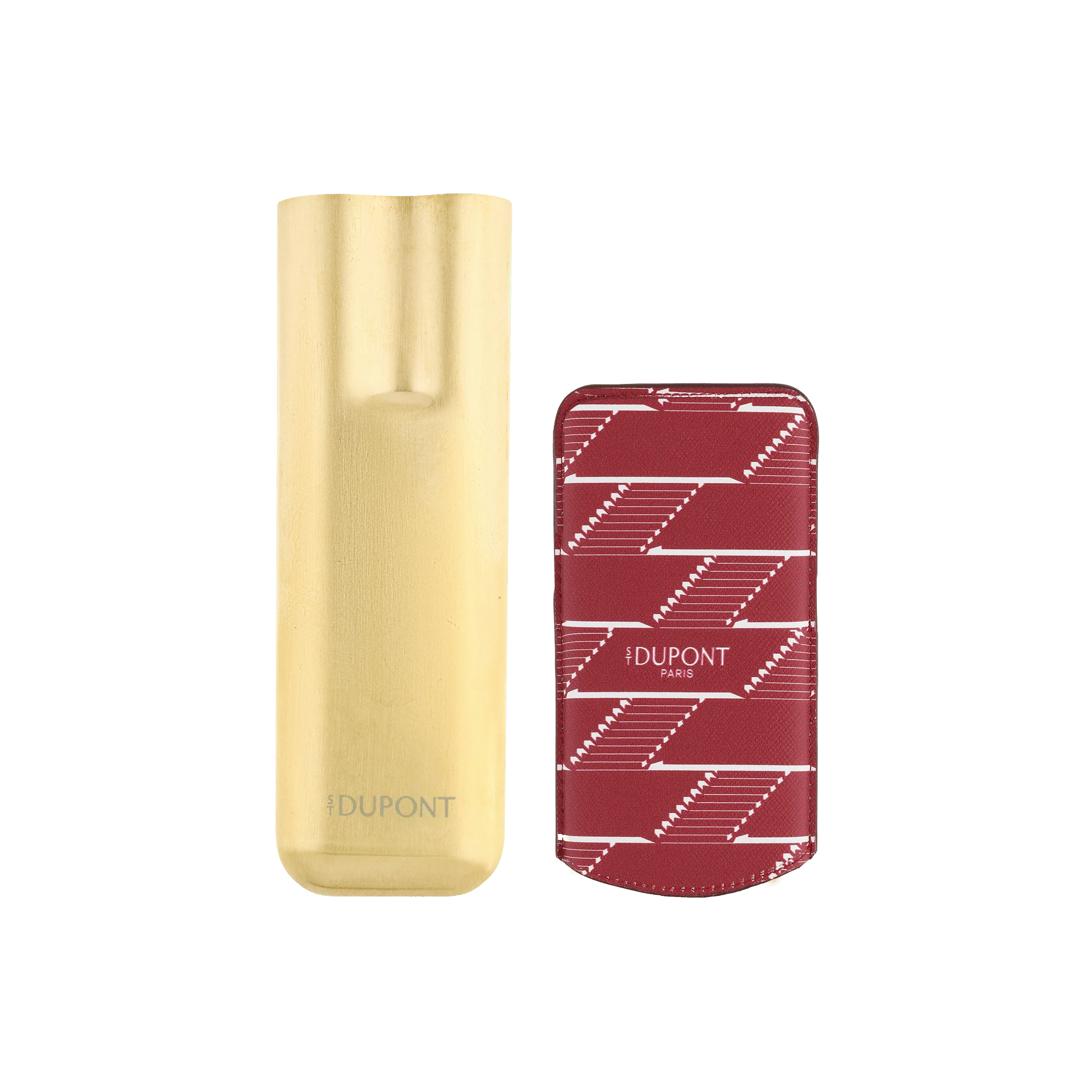 Etui Toile enduite - Image 3