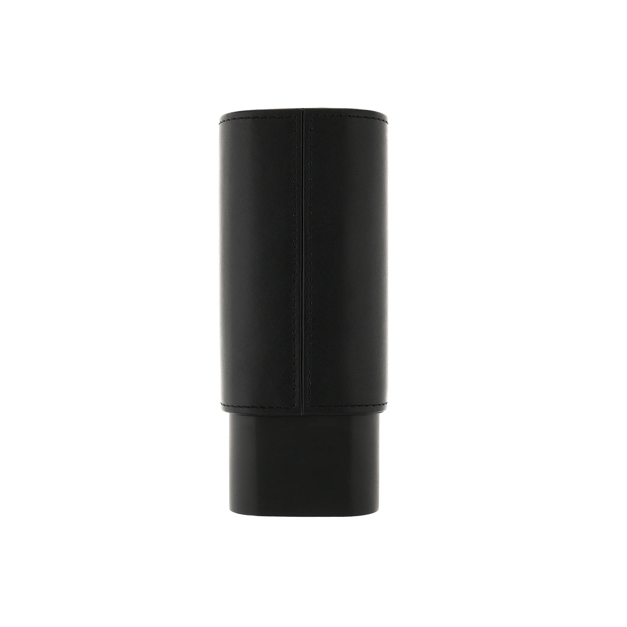 Etui cuir - Image 2