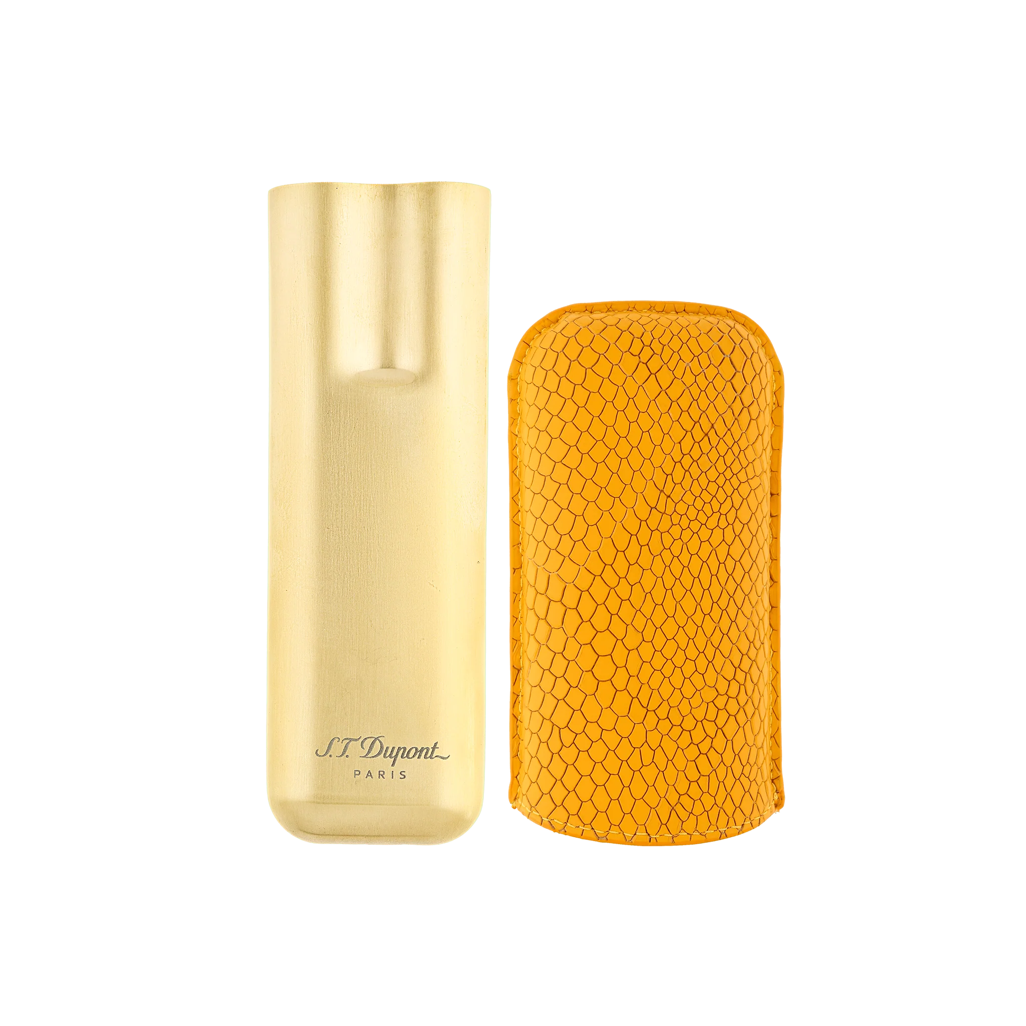 Etui Cuir - Image 3