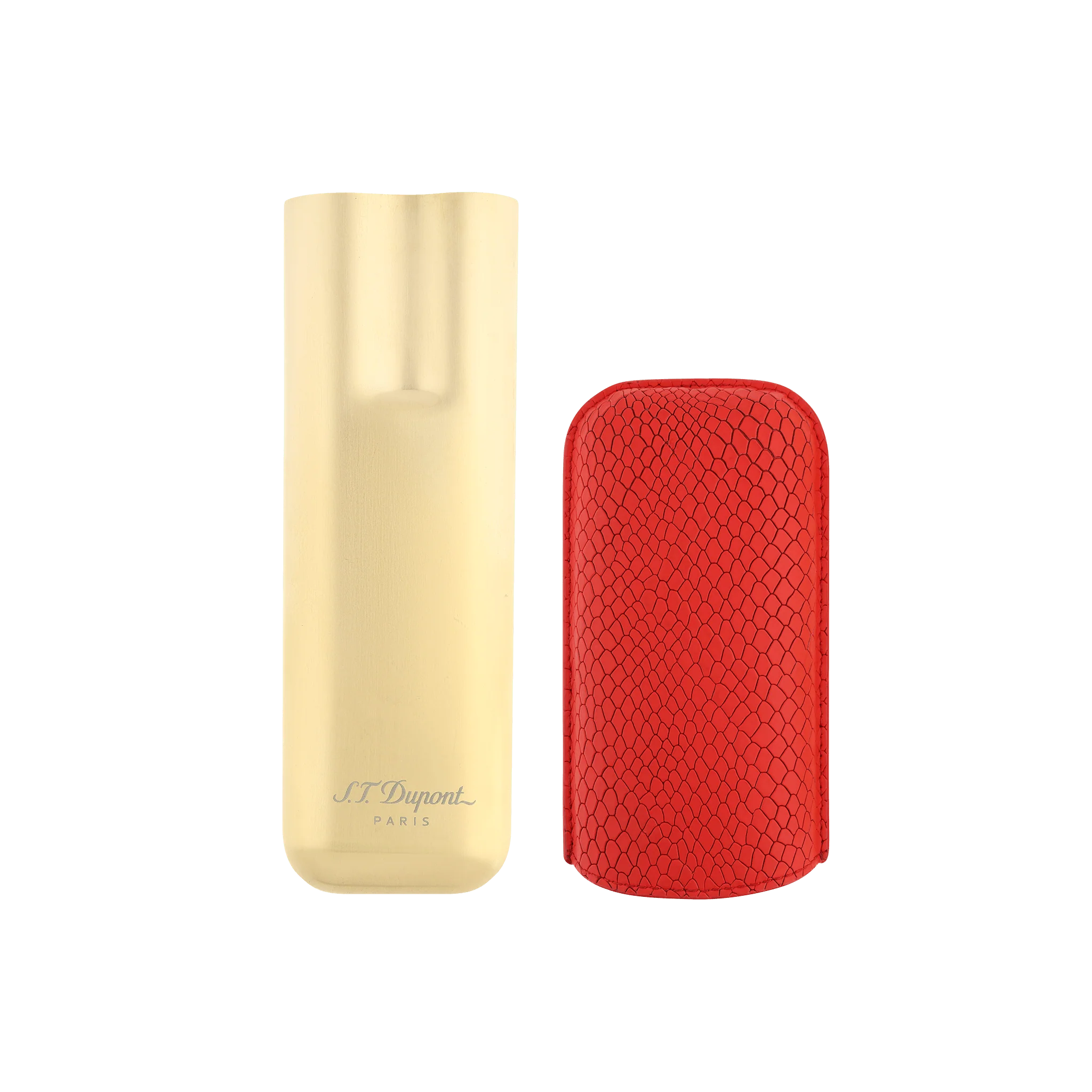 Etui Cuir - Image 3