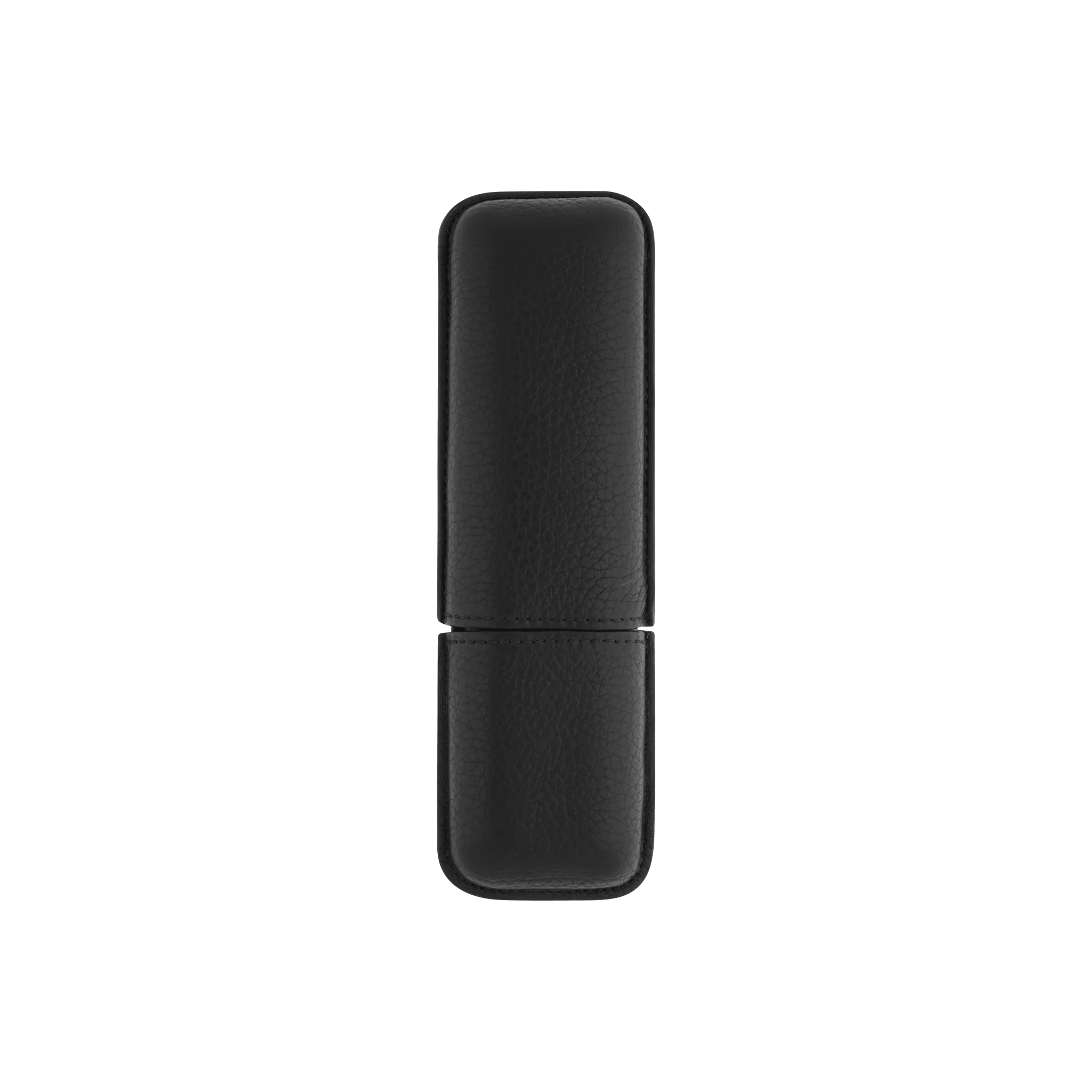 Etui Cuir - Image 2