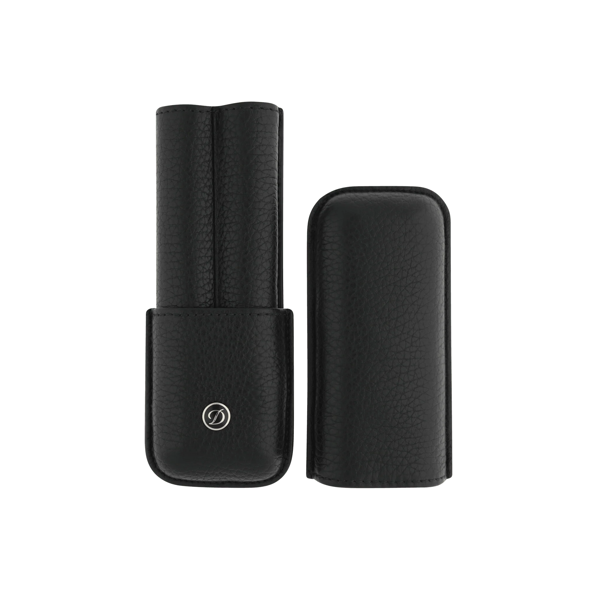 Etui Cuir - Image 3