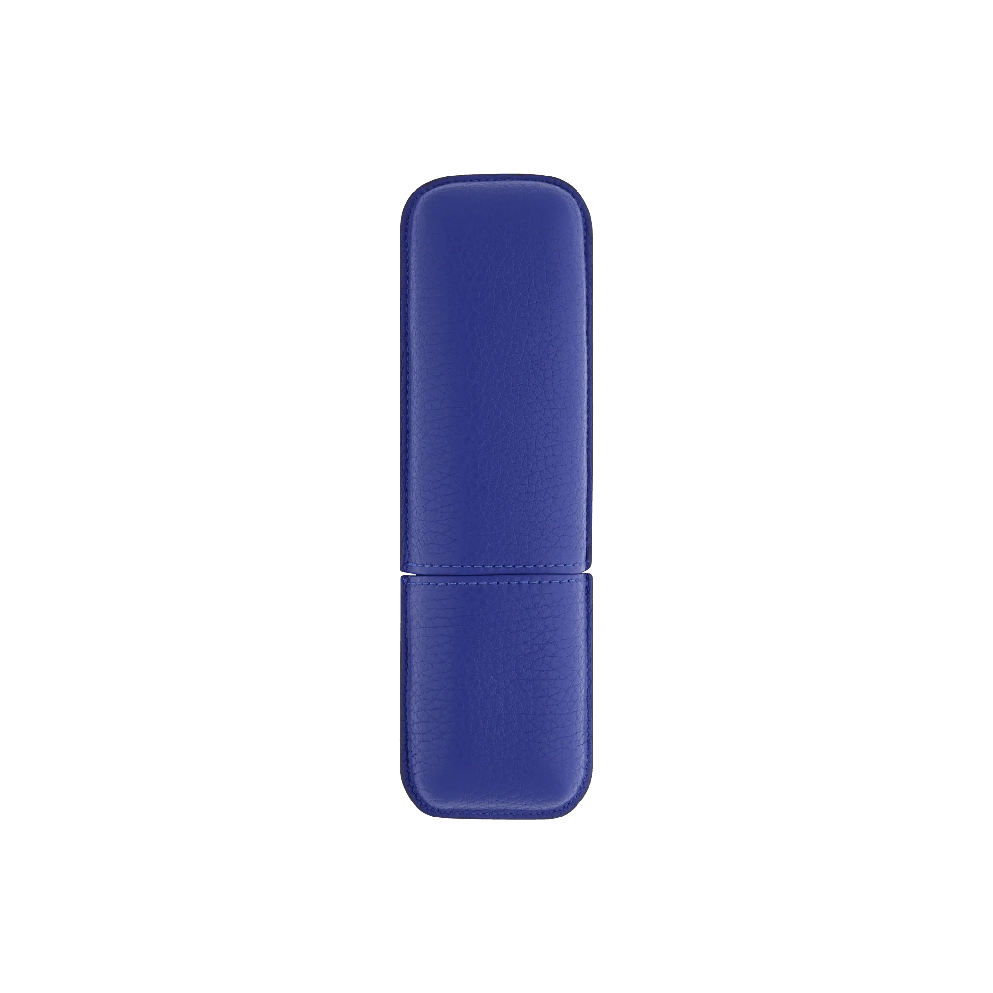 Etui Cuir - Image 2