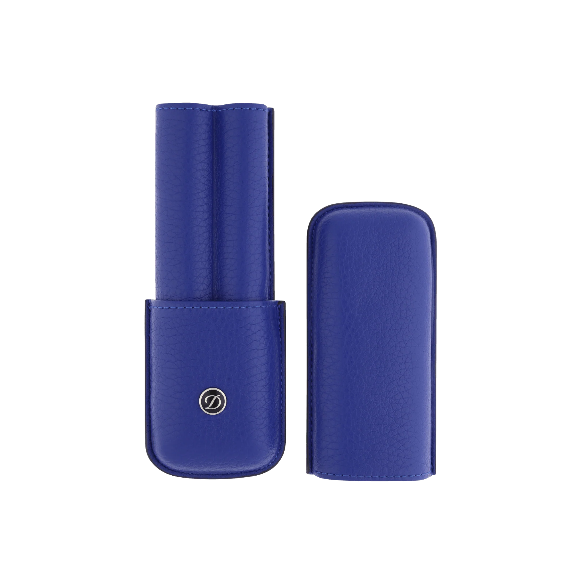 Etui Cuir - Image 3