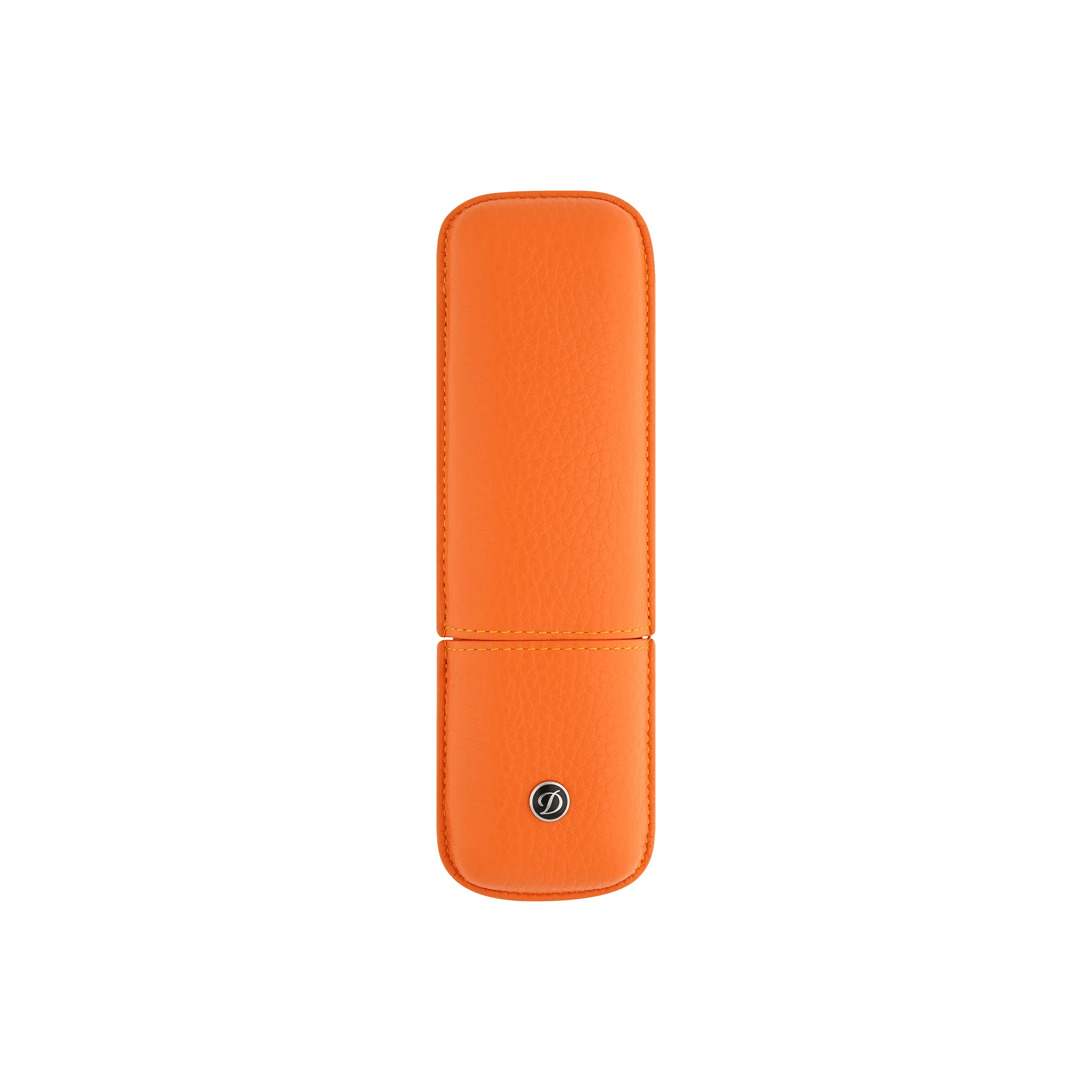 Etui 2 stylos