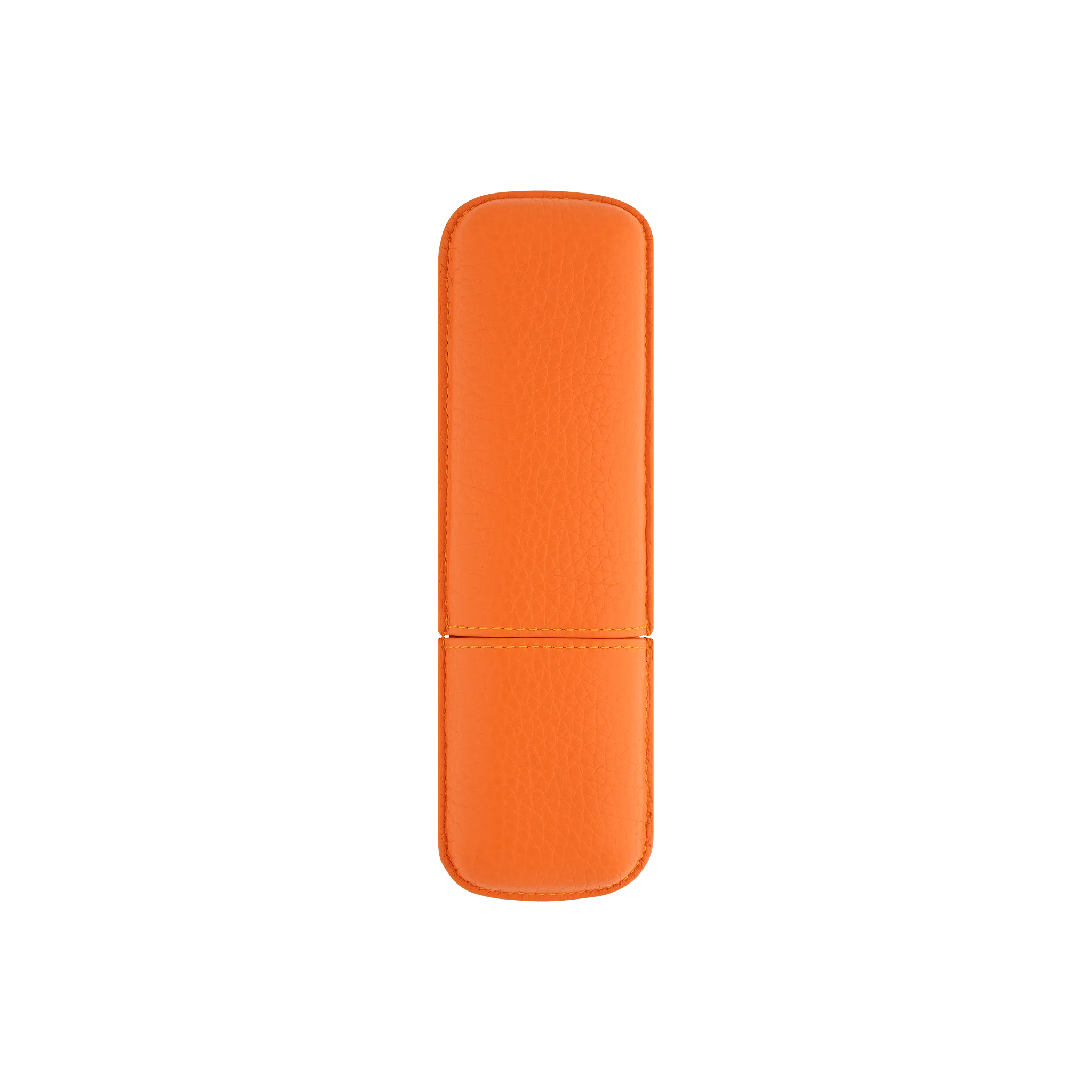 Etui 2 stylos - Image 2