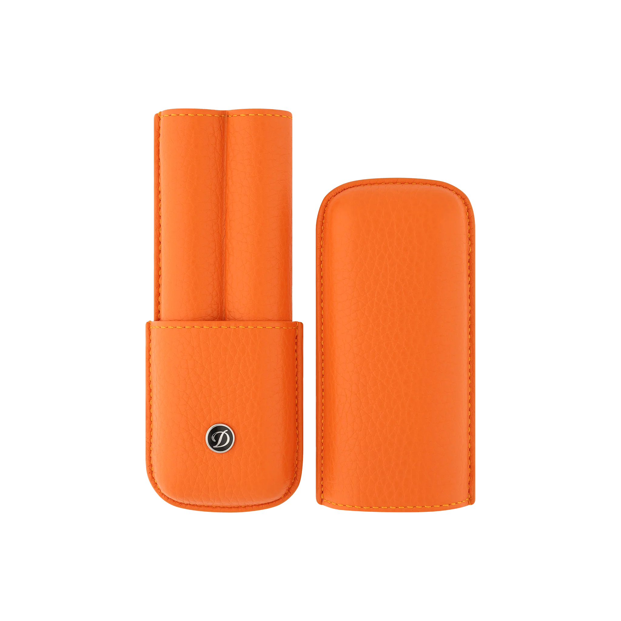 Etui 2 stylos - Image 3