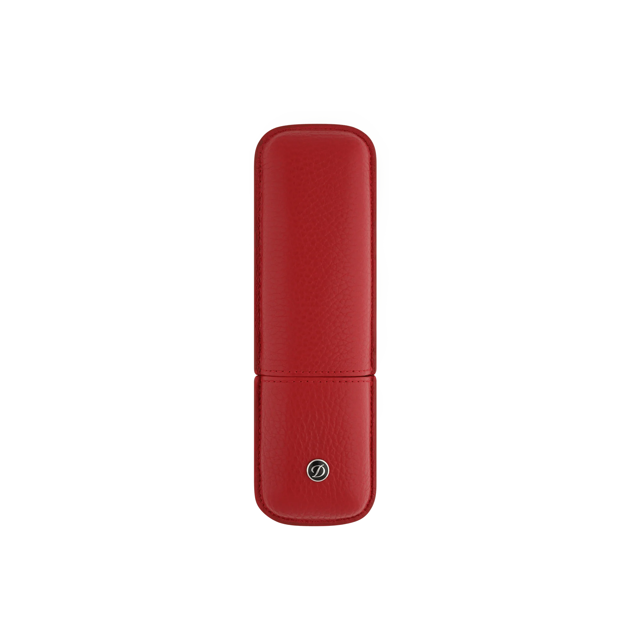 Etui 2 stylos