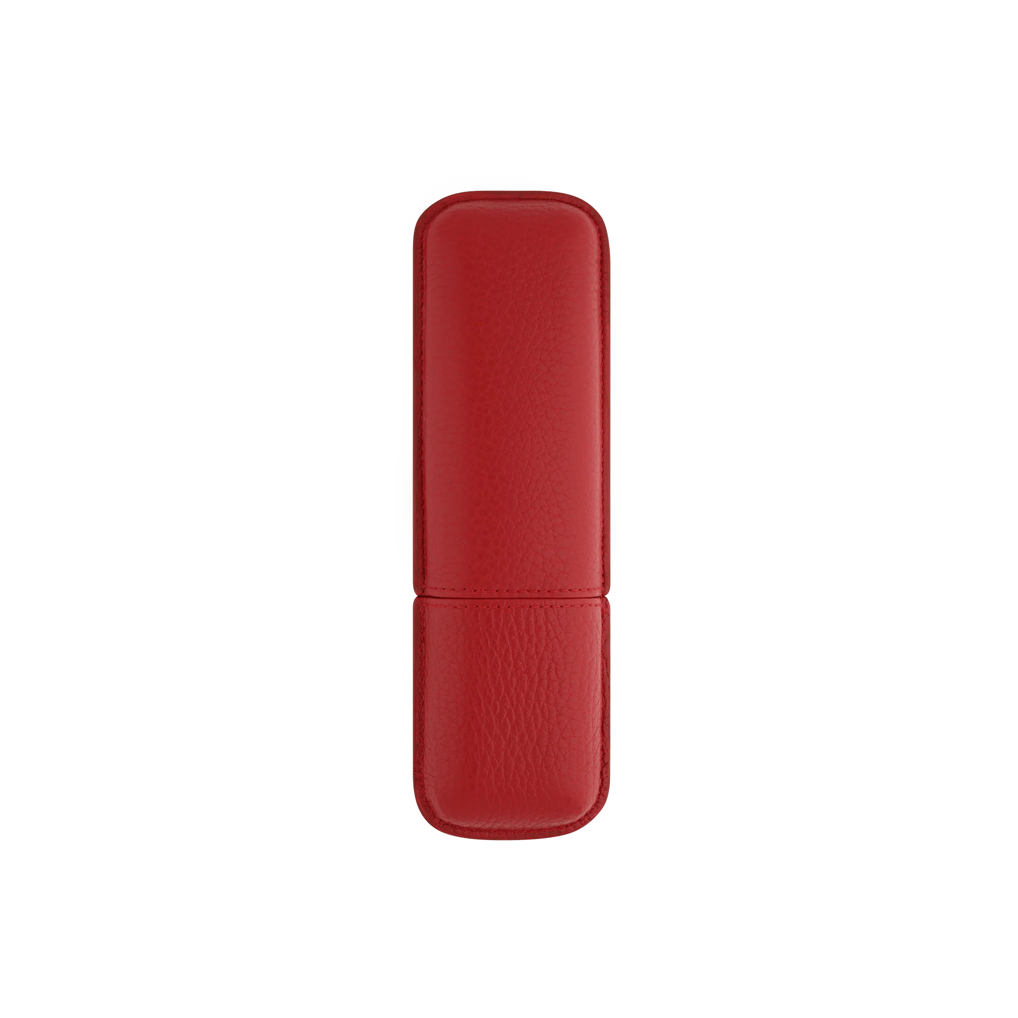 Etui 2 stylos - Image 2